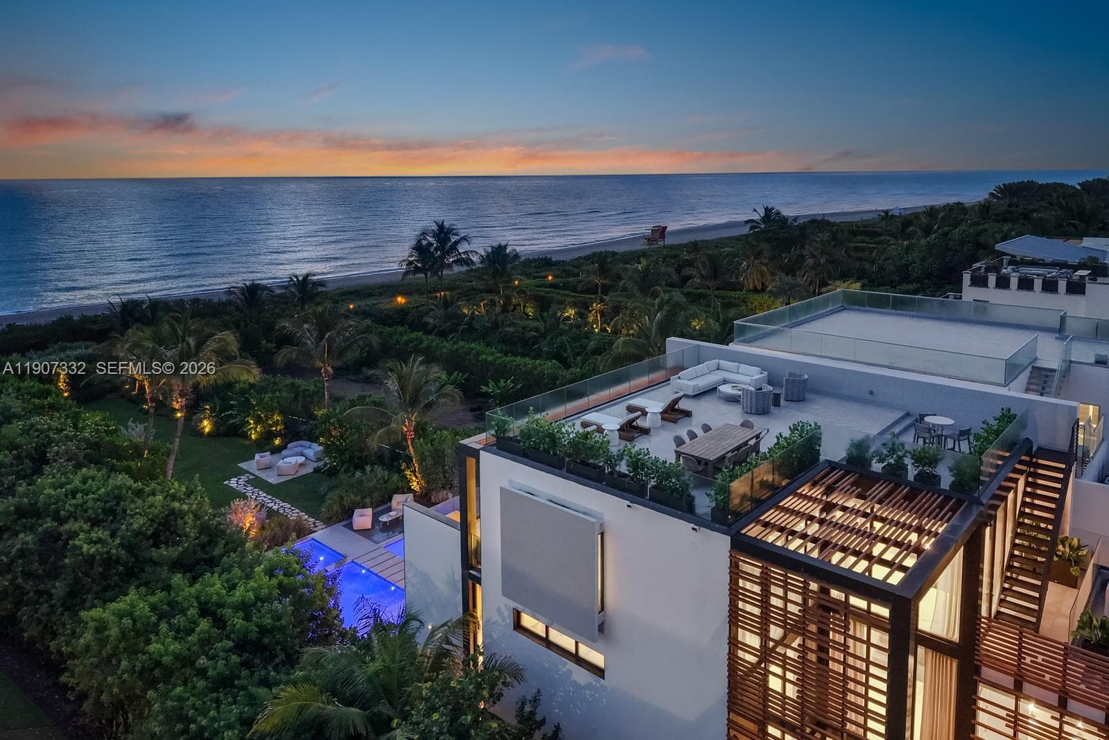 7845 Atlantic Way, Miami Beach FL 33141 — 13