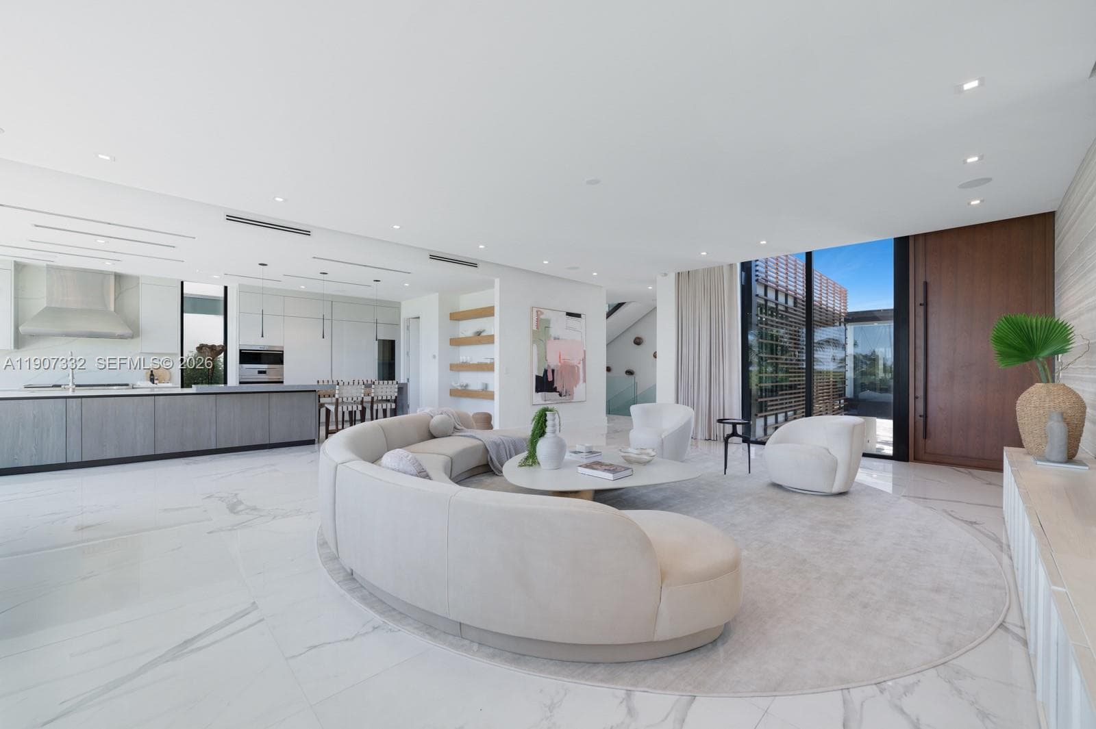 7845 Atlantic Way, Miami Beach FL 33141 — 43