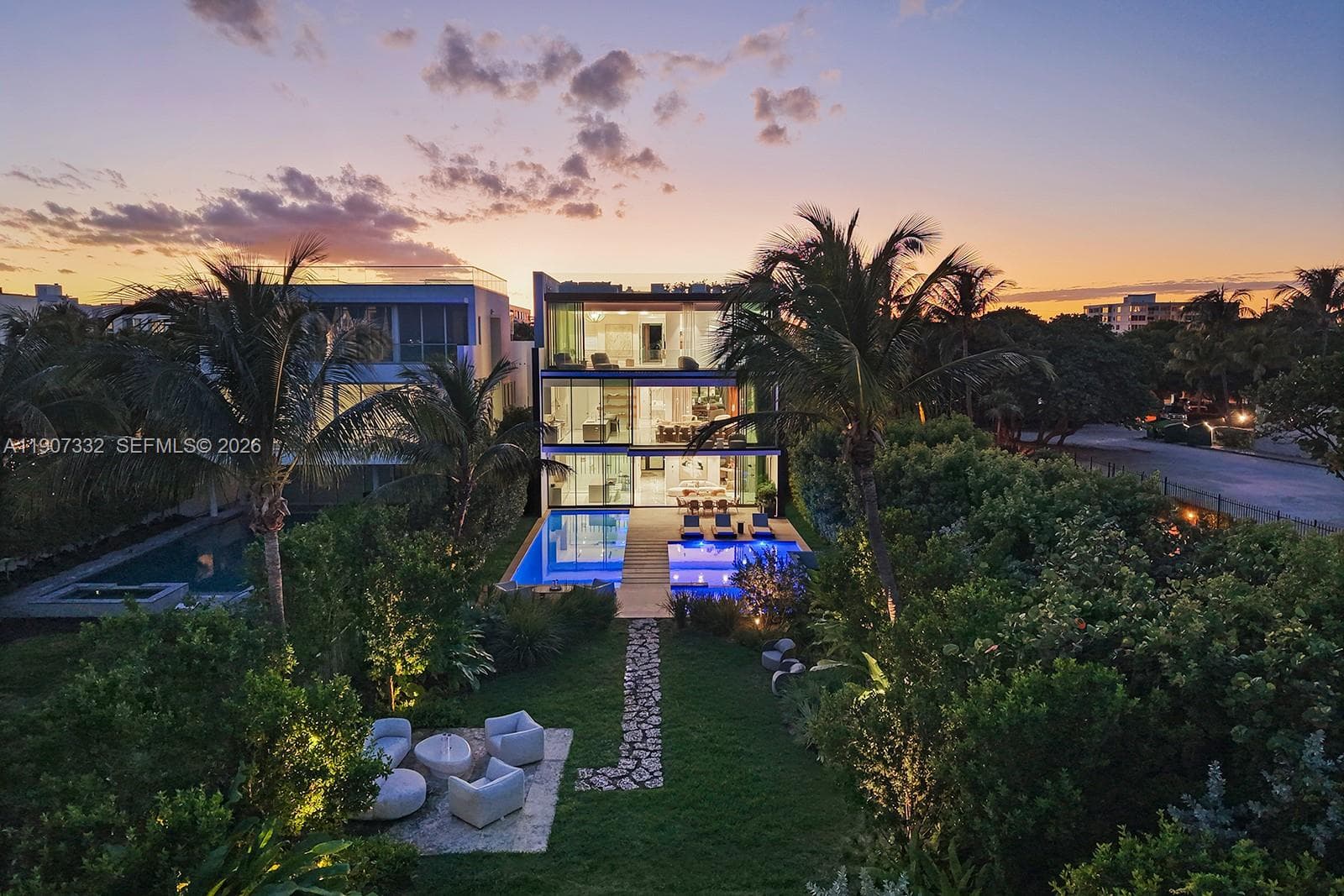 7845 Atlantic Way, Miami Beach FL 33141 — 12
