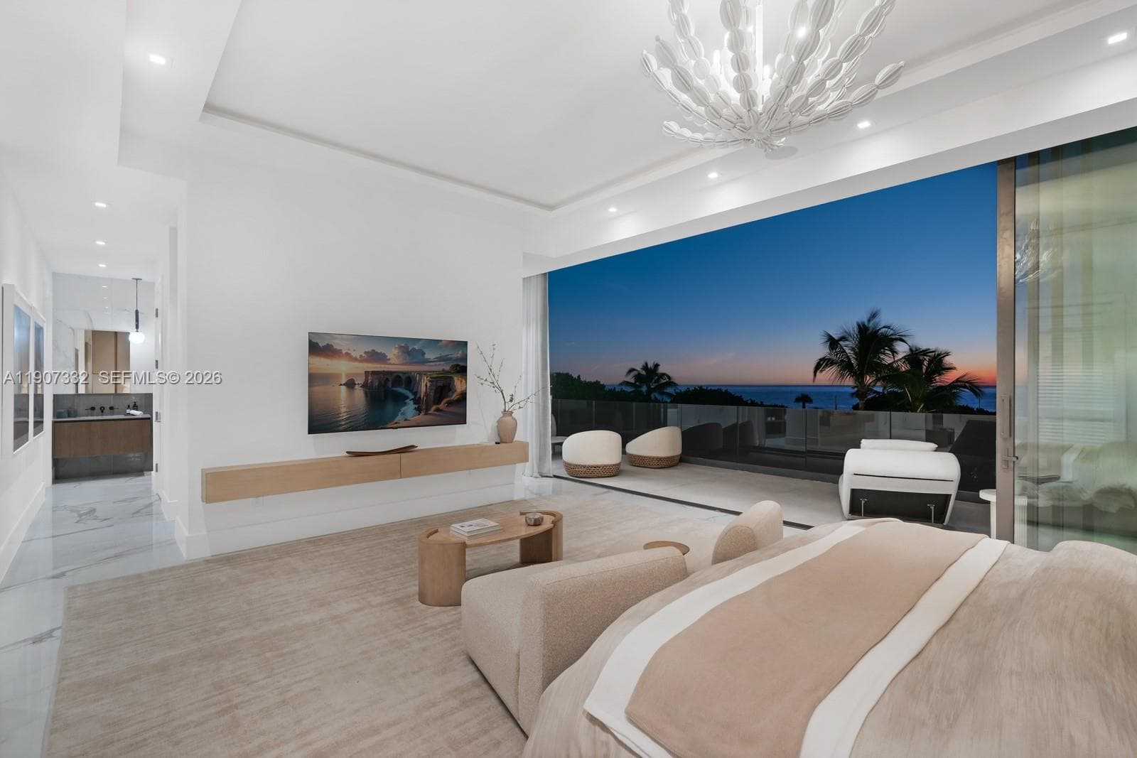 7845 Atlantic Way, Miami Beach FL 33141 — 26
