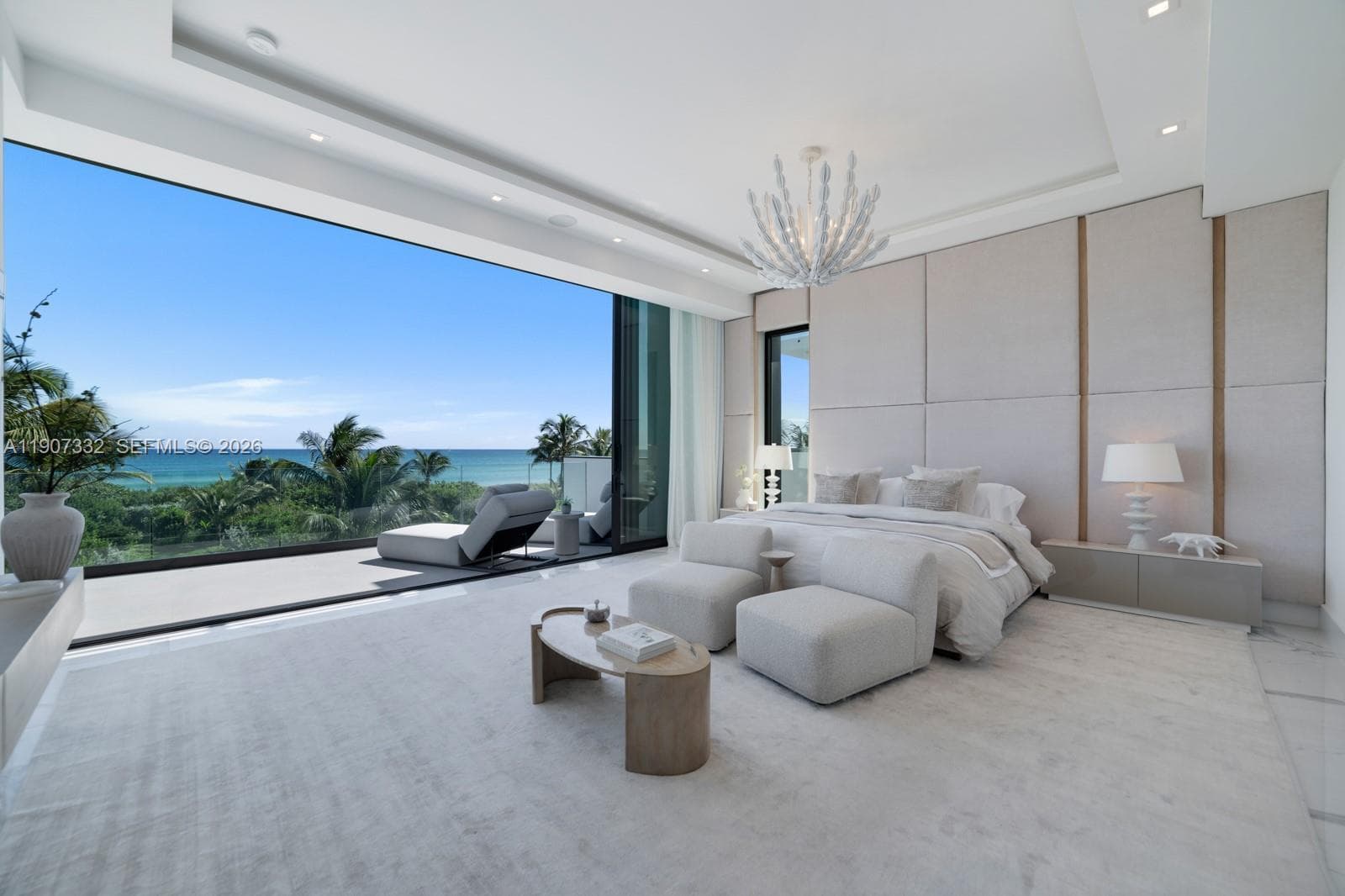 7845 Atlantic Way, Miami Beach FL 33141 — 22