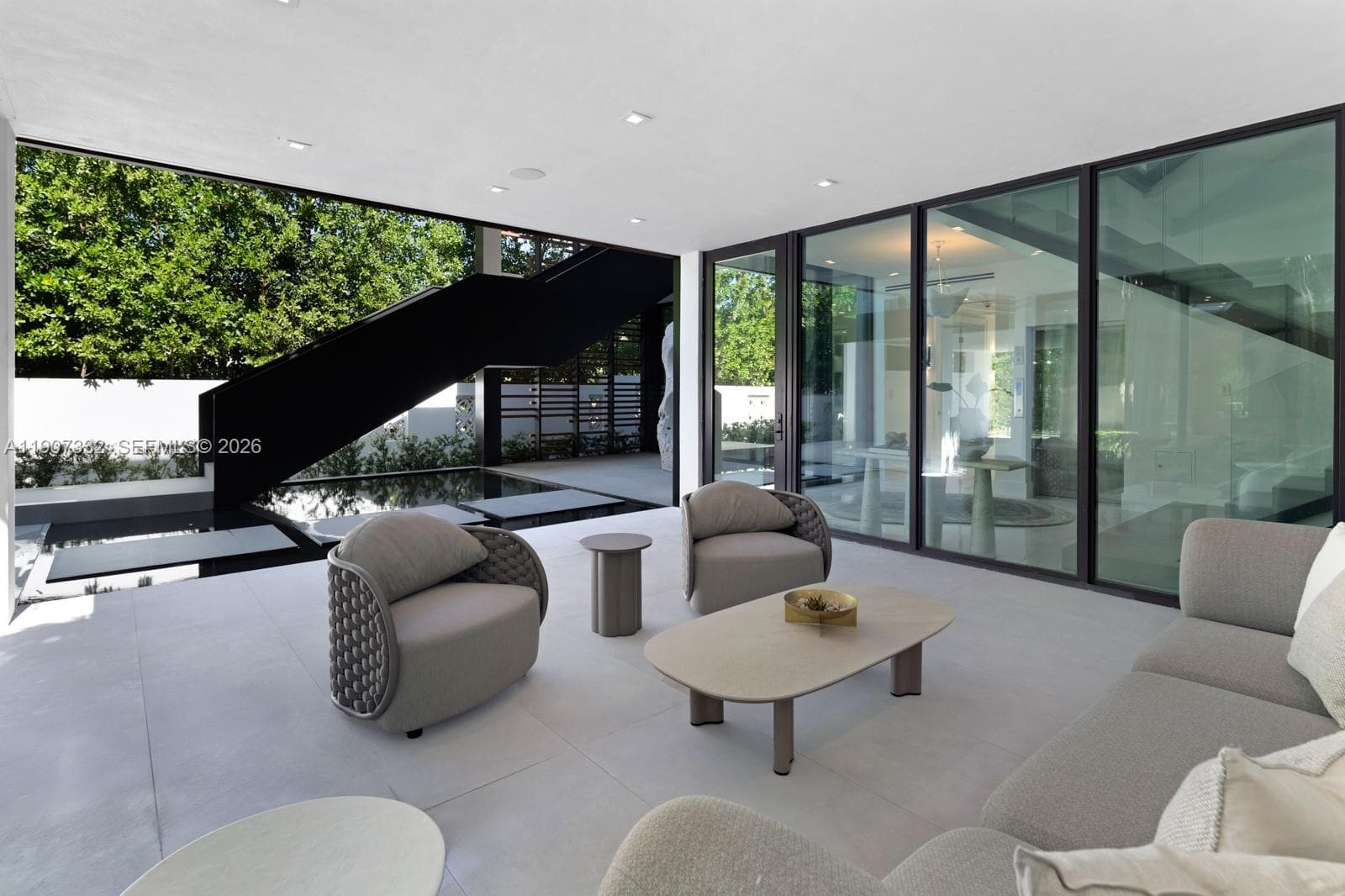 7845 Atlantic Way, Miami Beach FL 33141 — 73