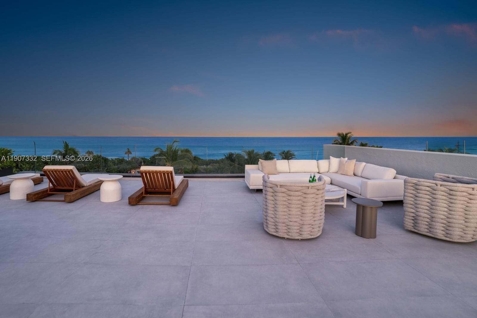 7845 Atlantic Way, Miami Beach FL 33141 — 80