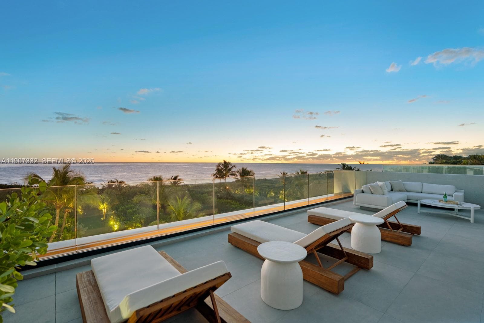 7845 Atlantic Way, Miami Beach FL 33141 — 81
