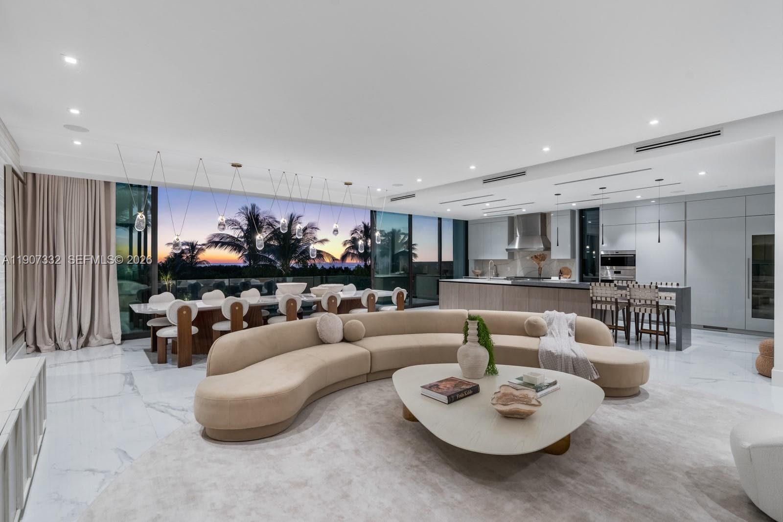 7845 Atlantic Way, Miami Beach FL 33141 — 36