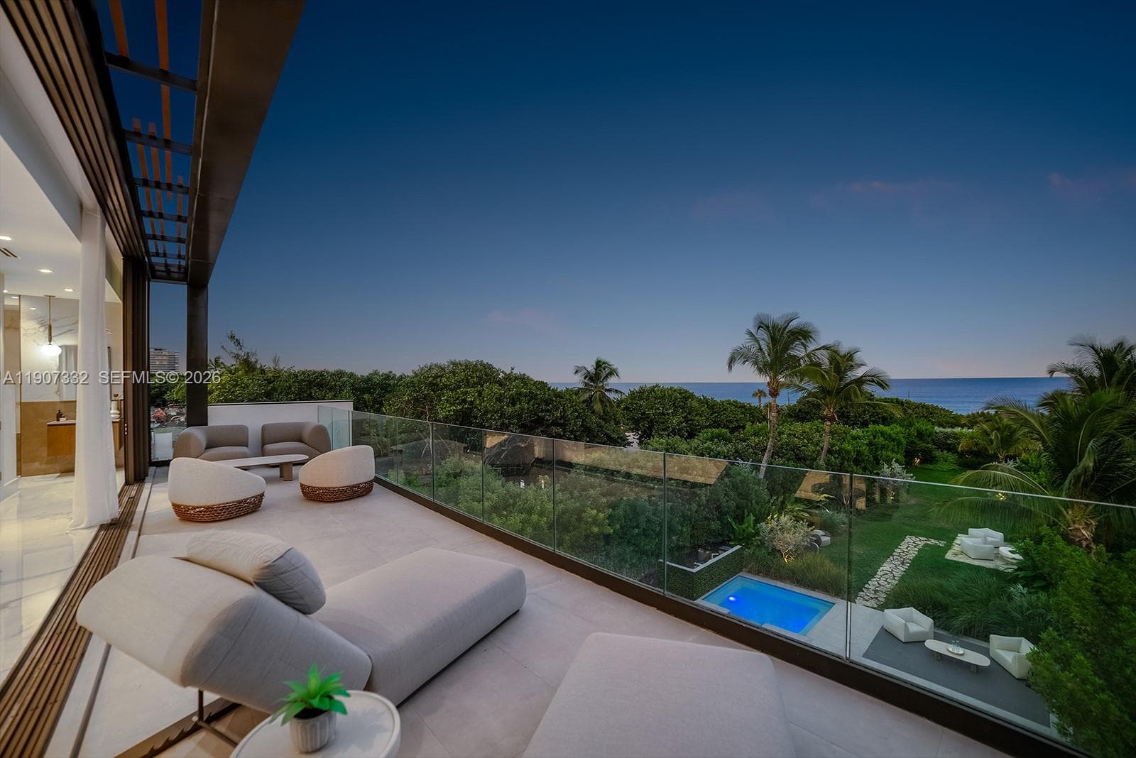 7845 Atlantic Way, Miami Beach FL 33141 — 32