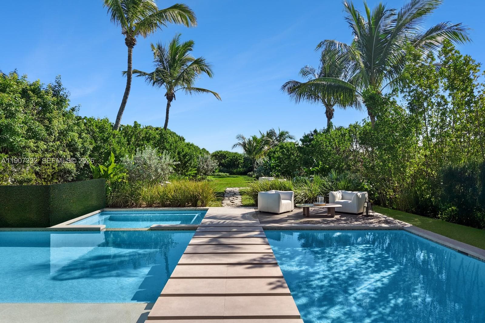7845 Atlantic Way, Miami Beach FL 33141 — 71