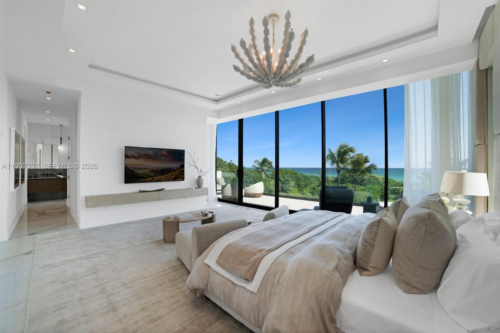 7845 Atlantic Way, Miami Beach FL 33141 — 20