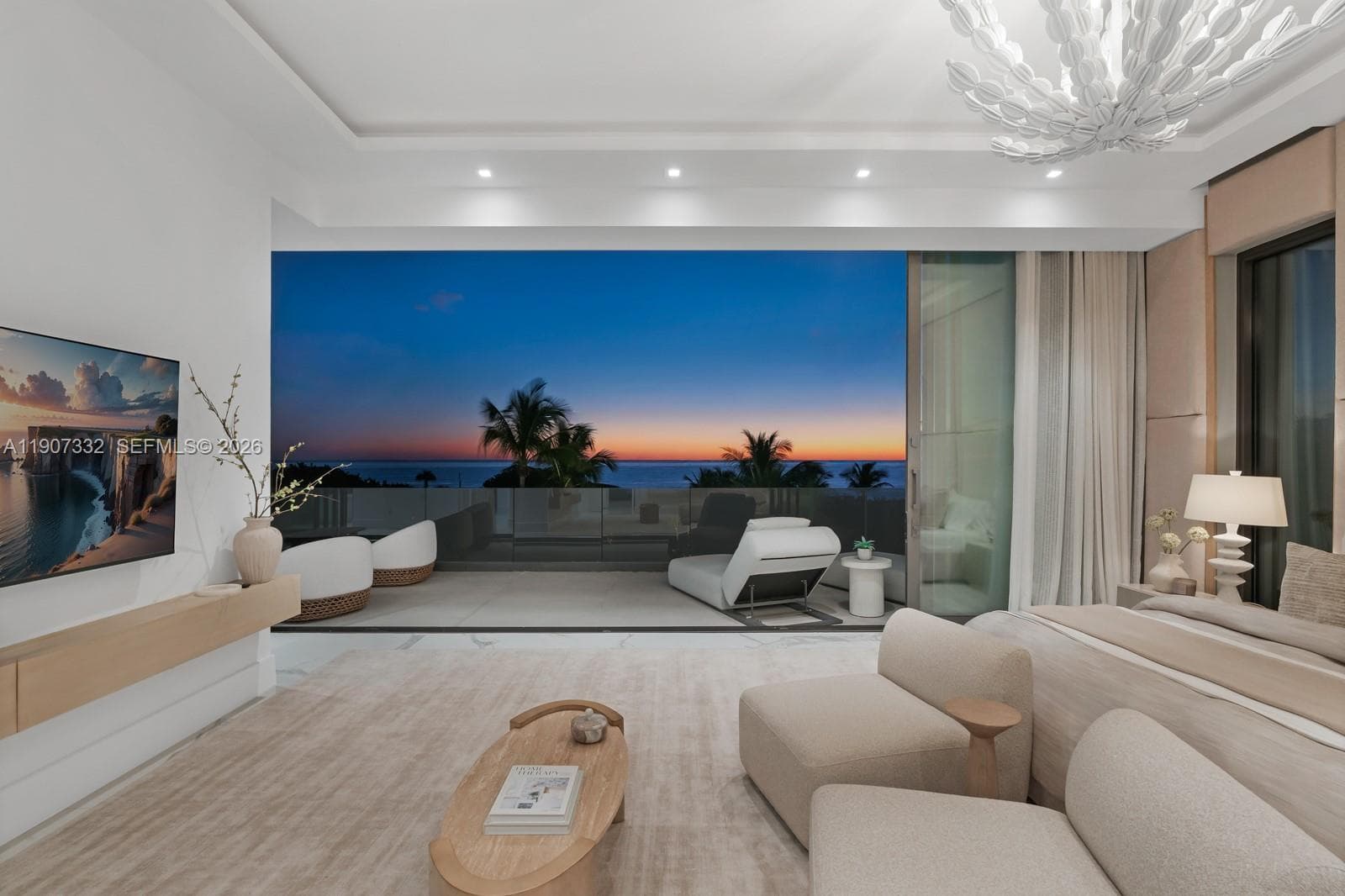 7845 Atlantic Way, Miami Beach FL 33141 — 24