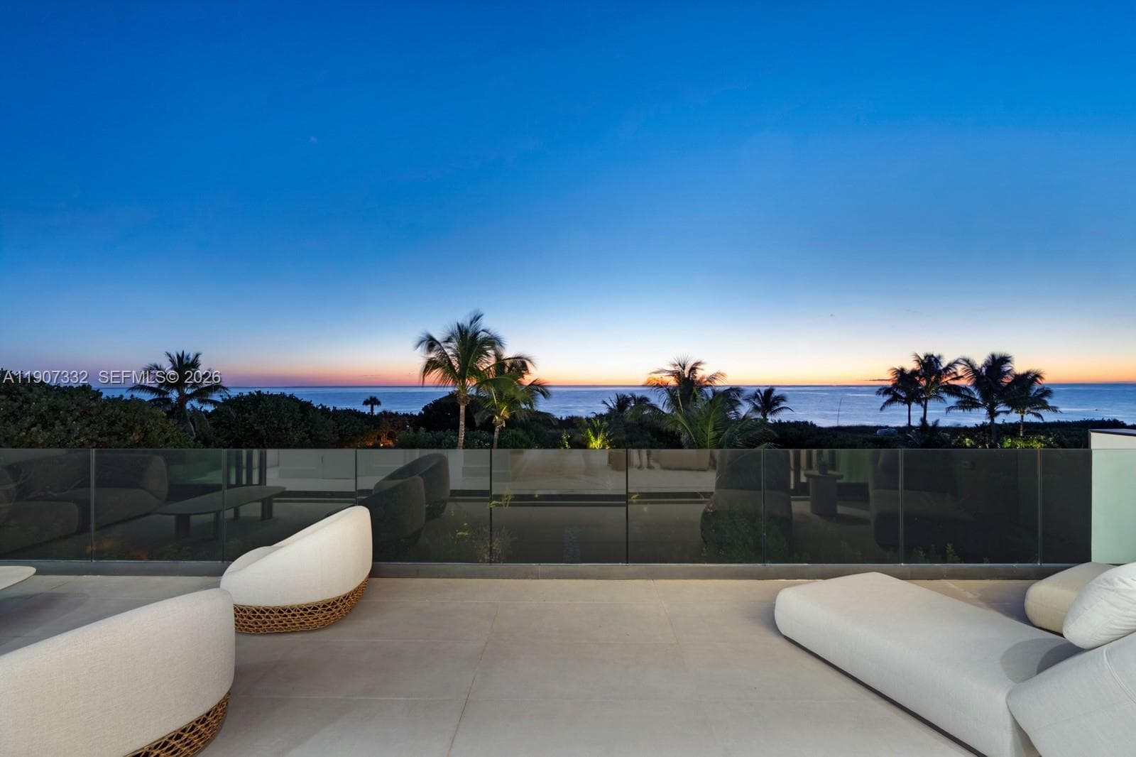 7845 Atlantic Way, Miami Beach FL 33141 — 30