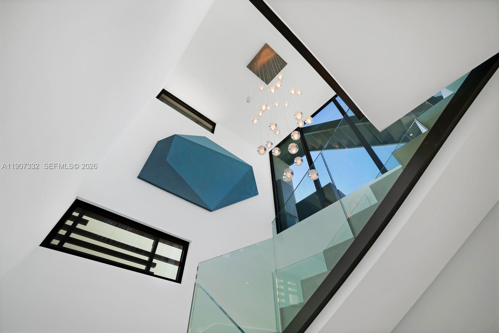 7845 Atlantic Way, Miami Beach FL 33141 — 34