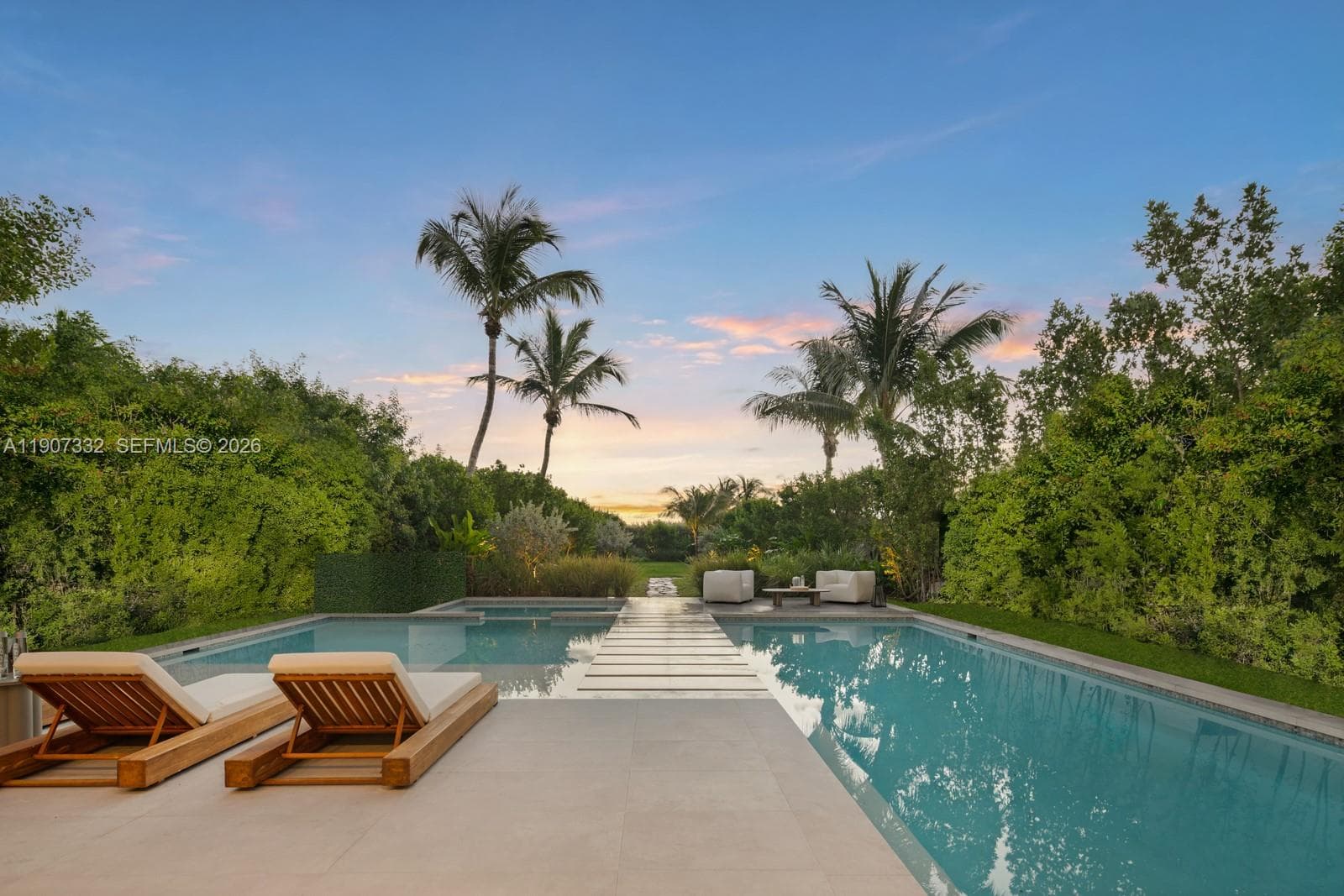 7845 Atlantic Way, Miami Beach FL 33141 — 69