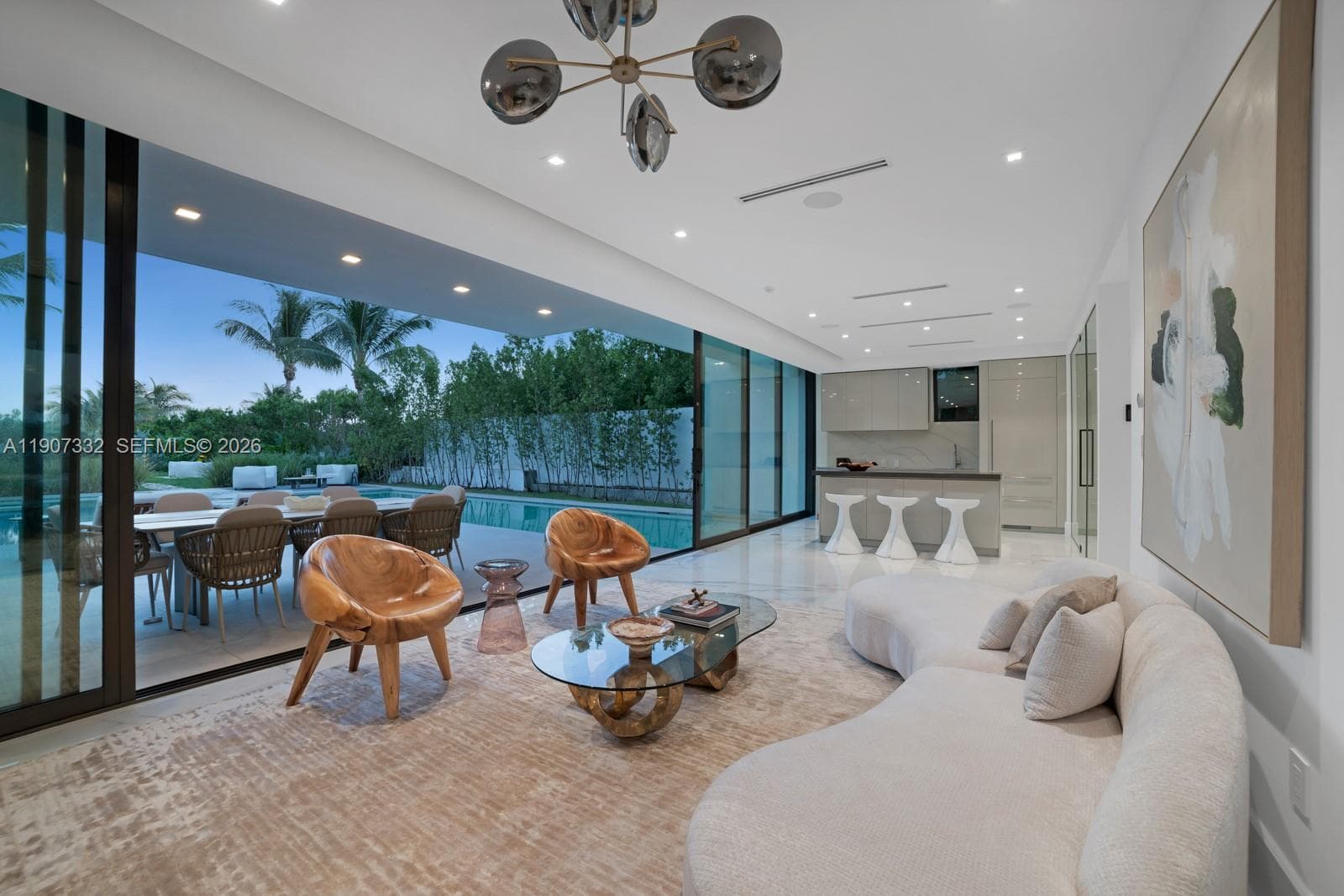 7845 Atlantic Way, Miami Beach FL 33141 — 59