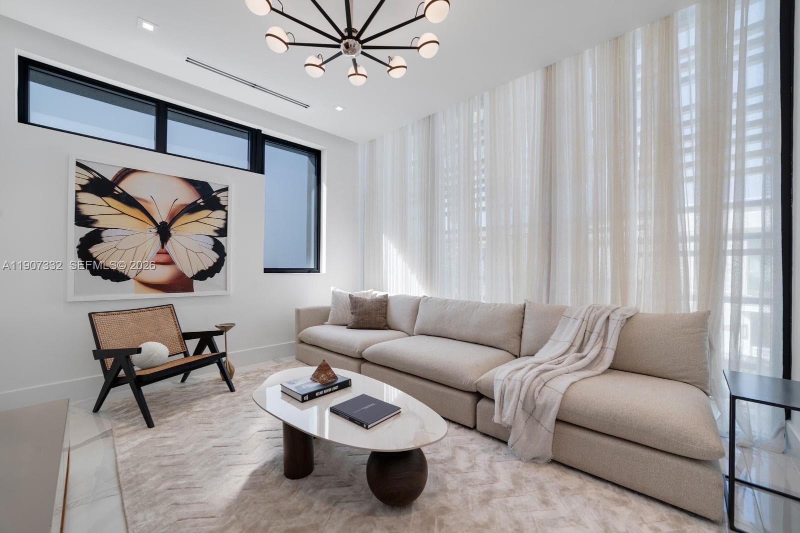 7845 Atlantic Way, Miami Beach FL 33141 — 54