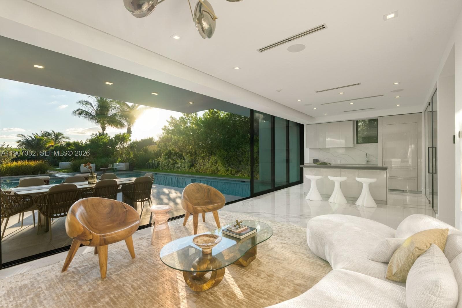 7845 Atlantic Way, Miami Beach FL 33141 — 58
