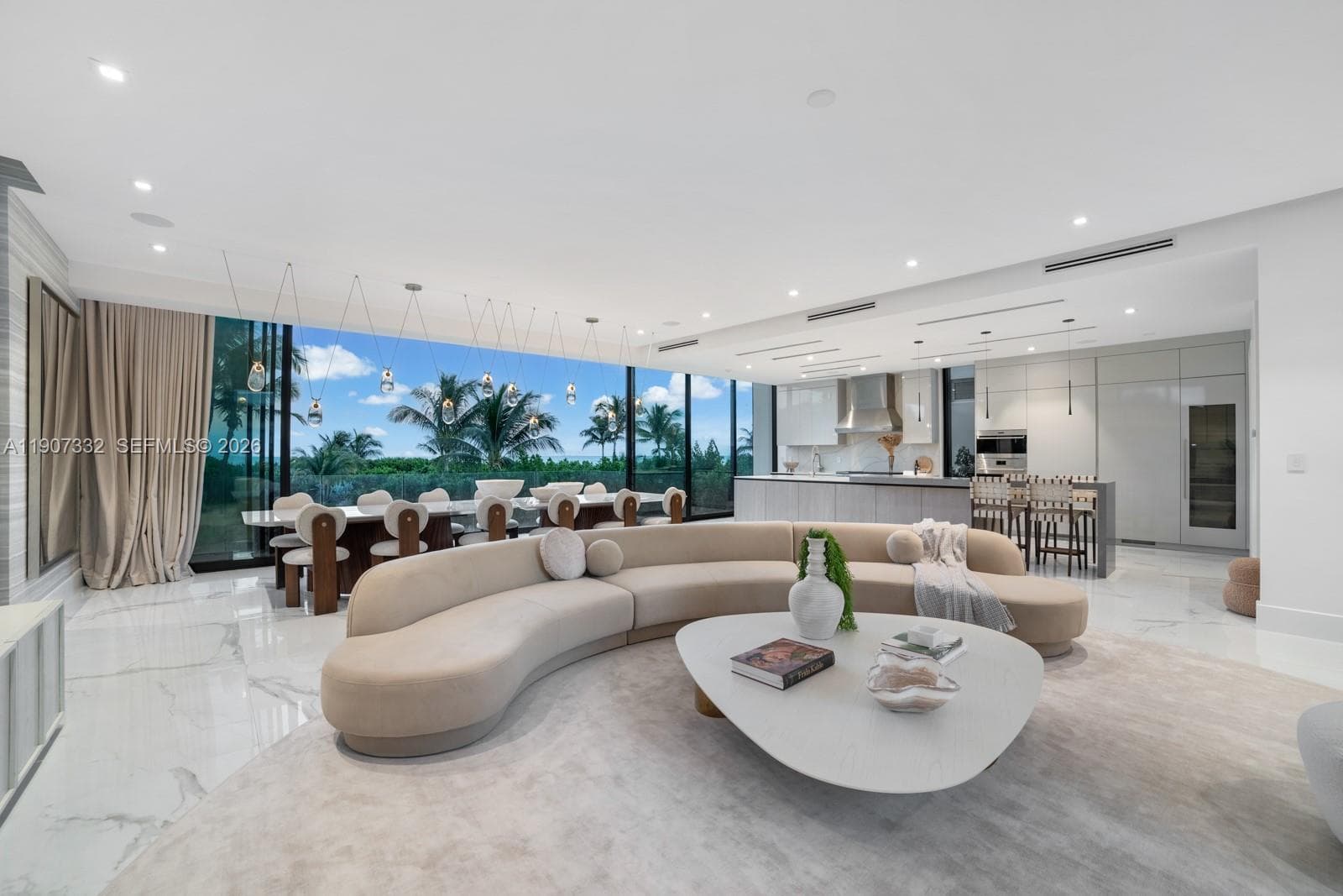 7845 Atlantic Way, Miami Beach FL 33141 — 37