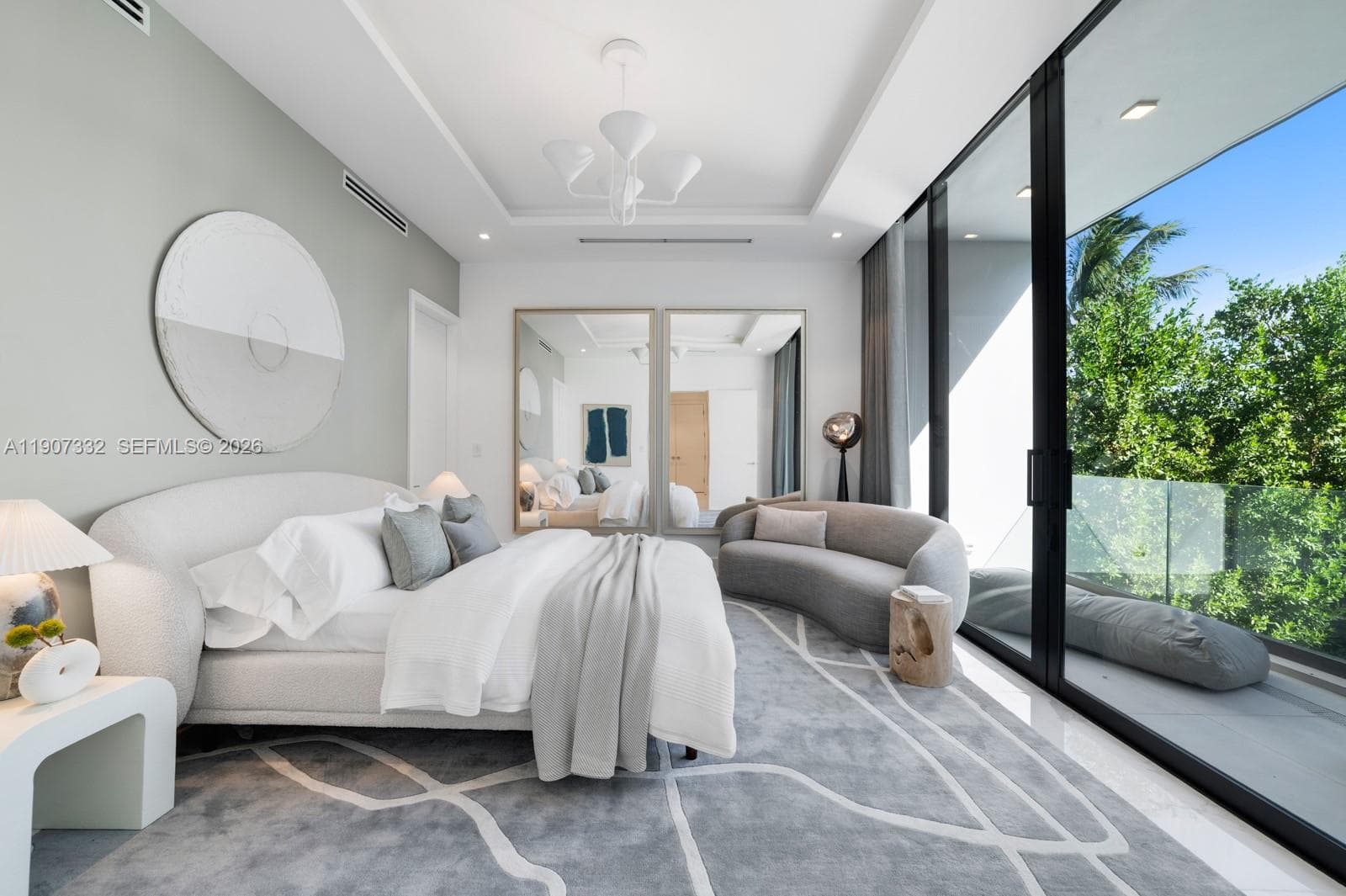 7845 Atlantic Way, Miami Beach FL 33141 — 48