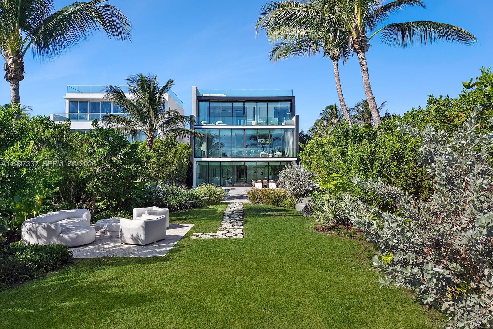 7845 Atlantic Way, Miami Beach FL 33141 — 11