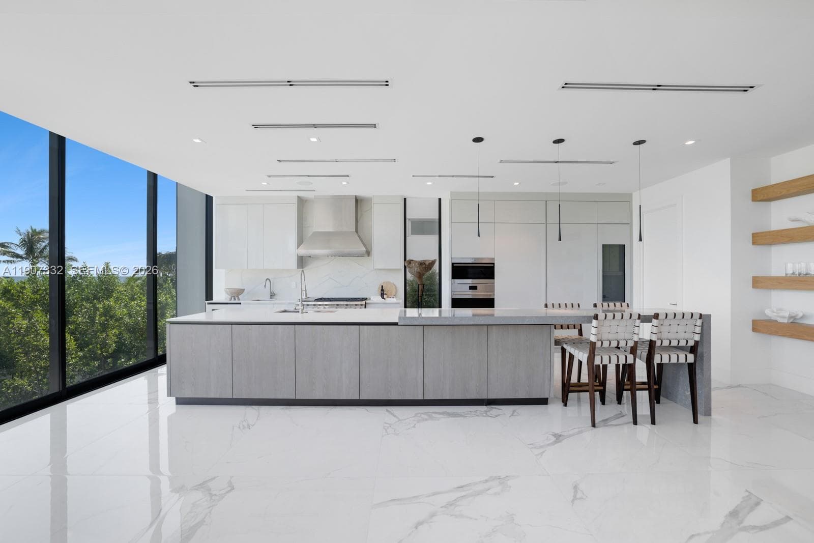 7845 Atlantic Way, Miami Beach FL 33141 — 44