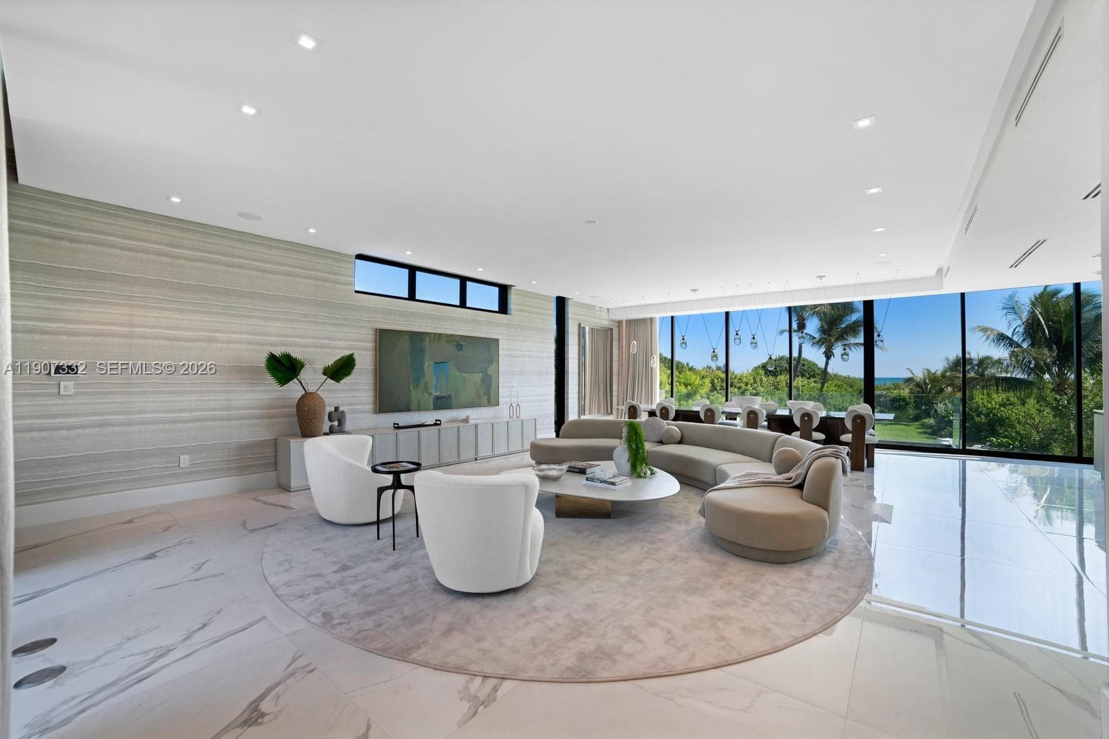 7845 Atlantic Way, Miami Beach FL 33141 — 40