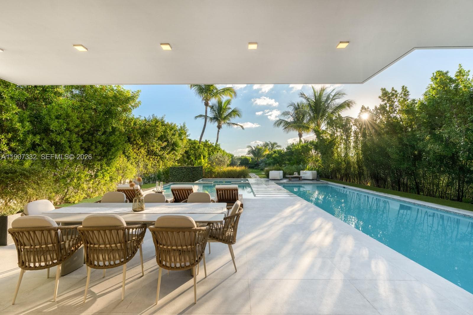 7845 Atlantic Way, Miami Beach FL 33141 — 68