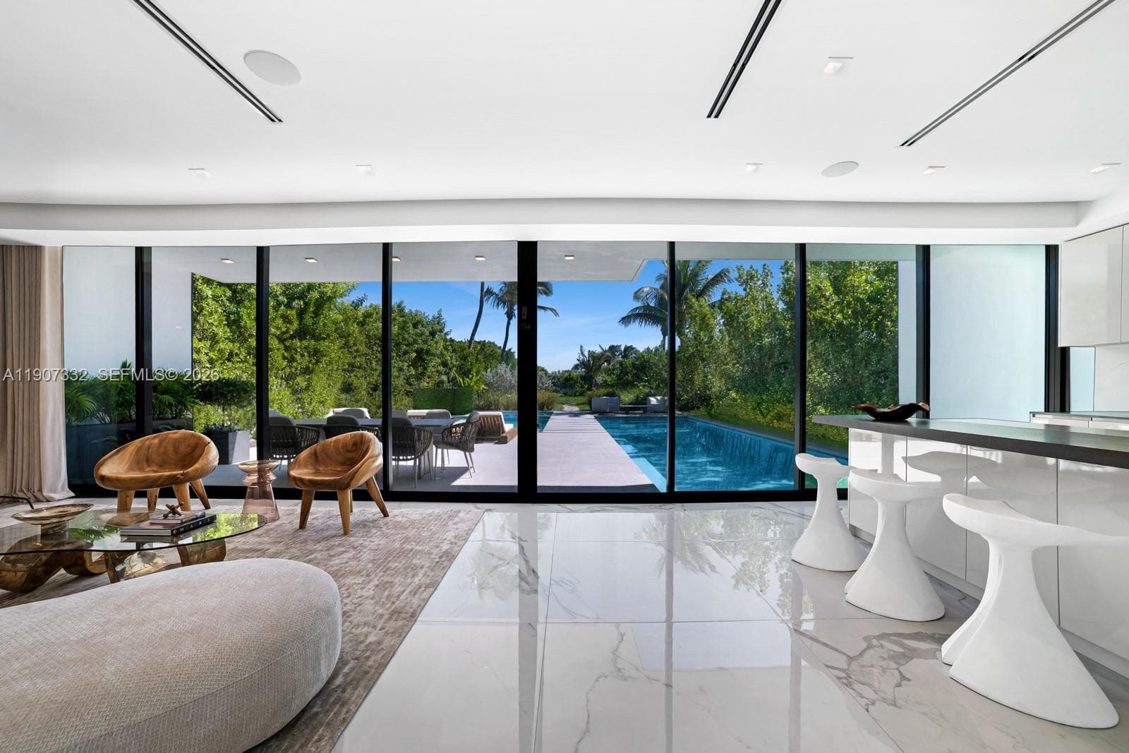 7845 Atlantic Way, Miami Beach FL 33141 — 64