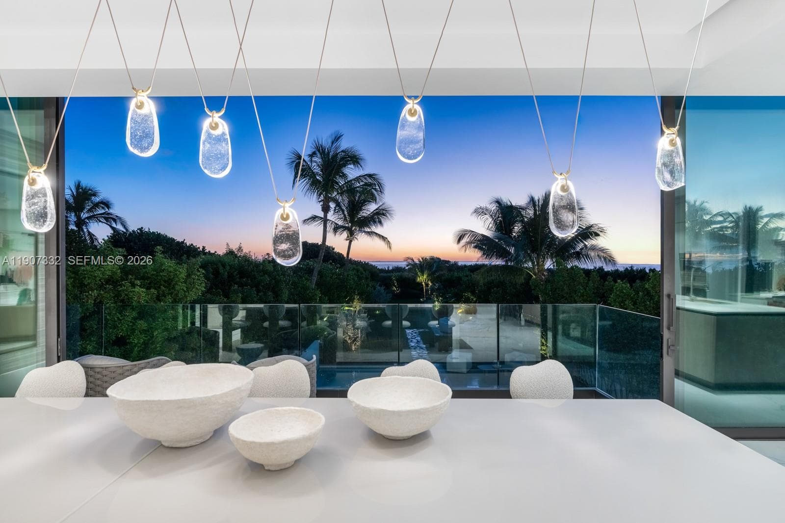 7845 Atlantic Way, Miami Beach FL 33141 — 39