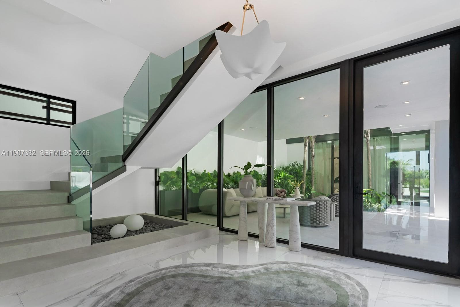 7845 Atlantic Way, Miami Beach FL 33141 — 74