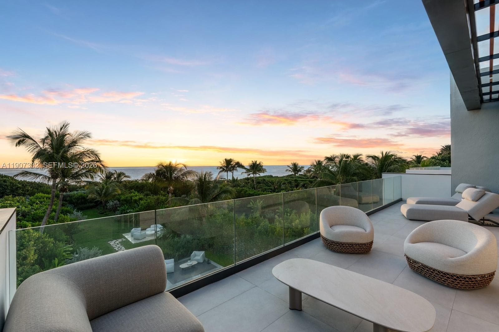 7845 Atlantic Way, Miami Beach FL 33141 — 29