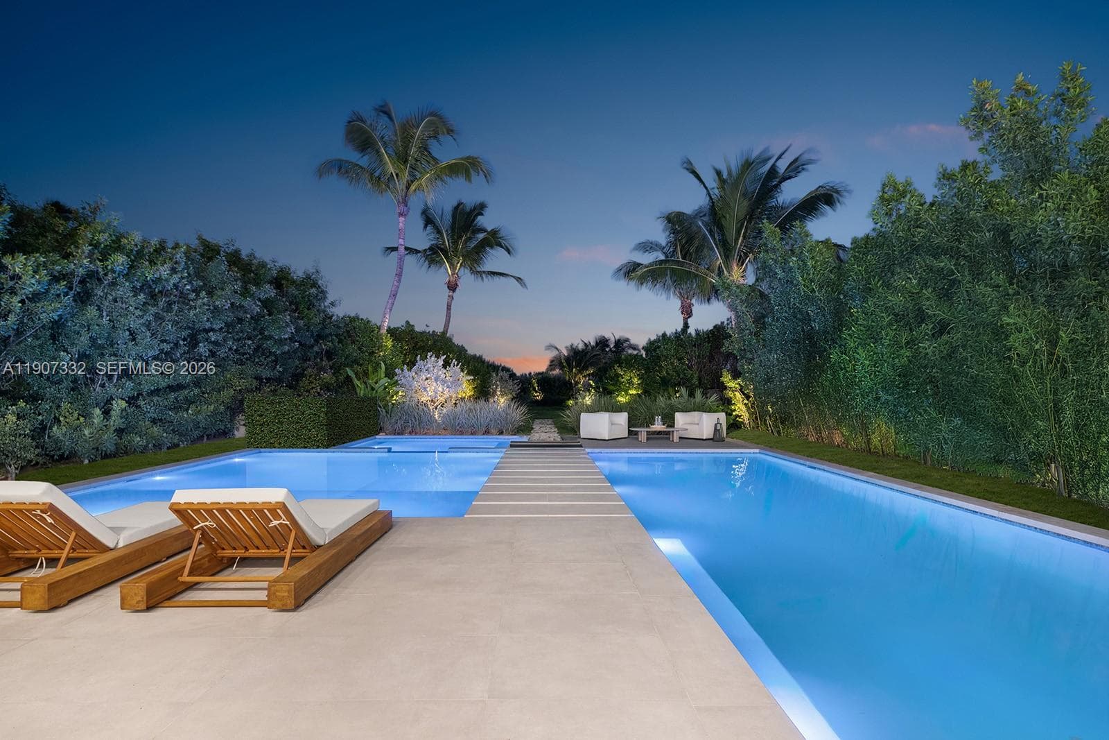 7845 Atlantic Way, Miami Beach FL 33141 — 70