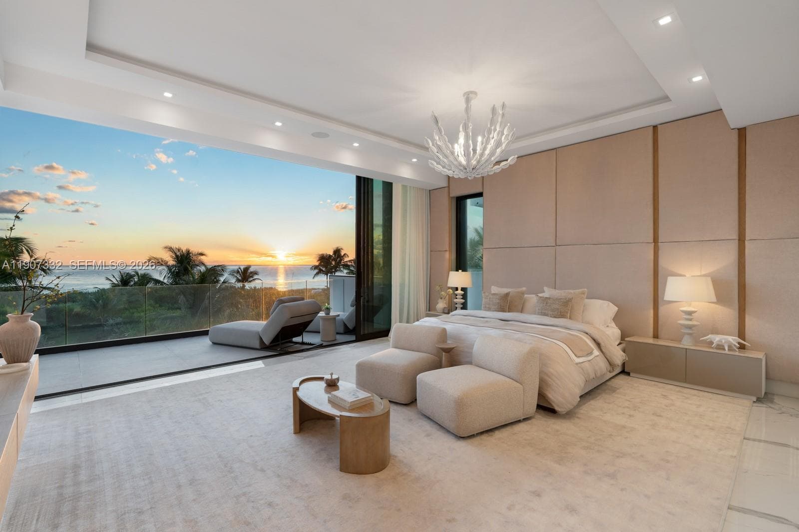 7845 Atlantic Way, Miami Beach FL 33141 — 21