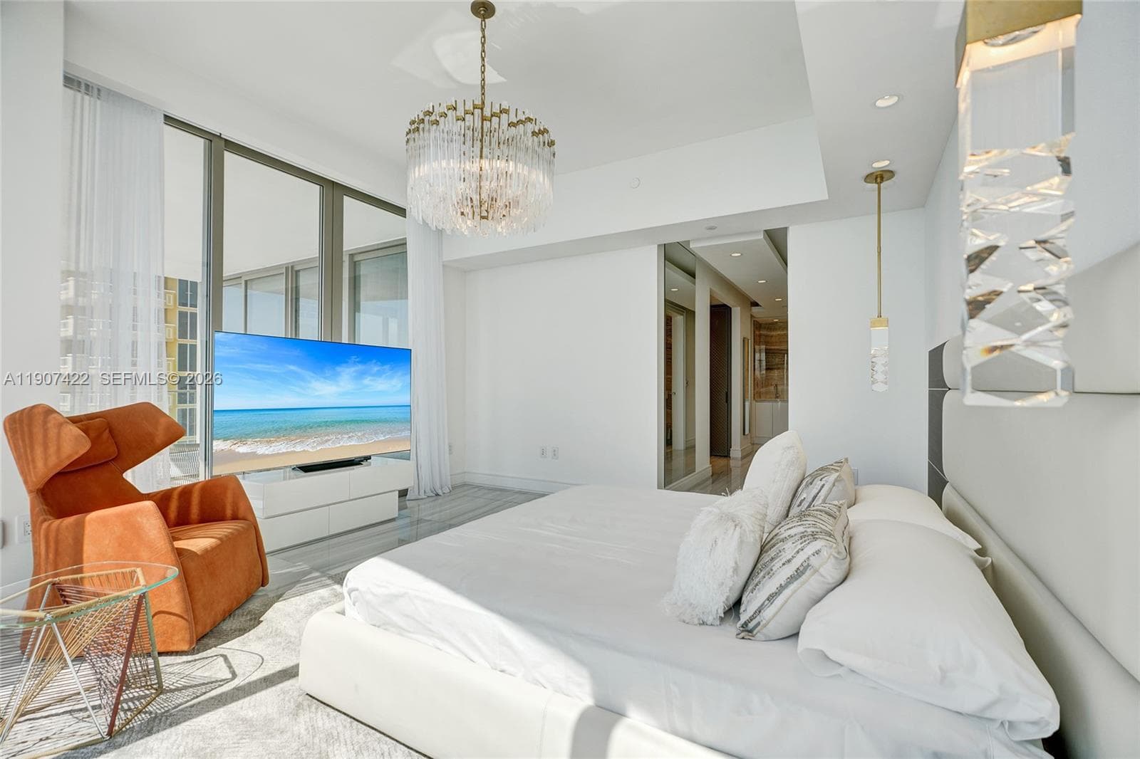 17901 Collins Ave # 2604, Sunny Isles Beach FL 33160 — 27