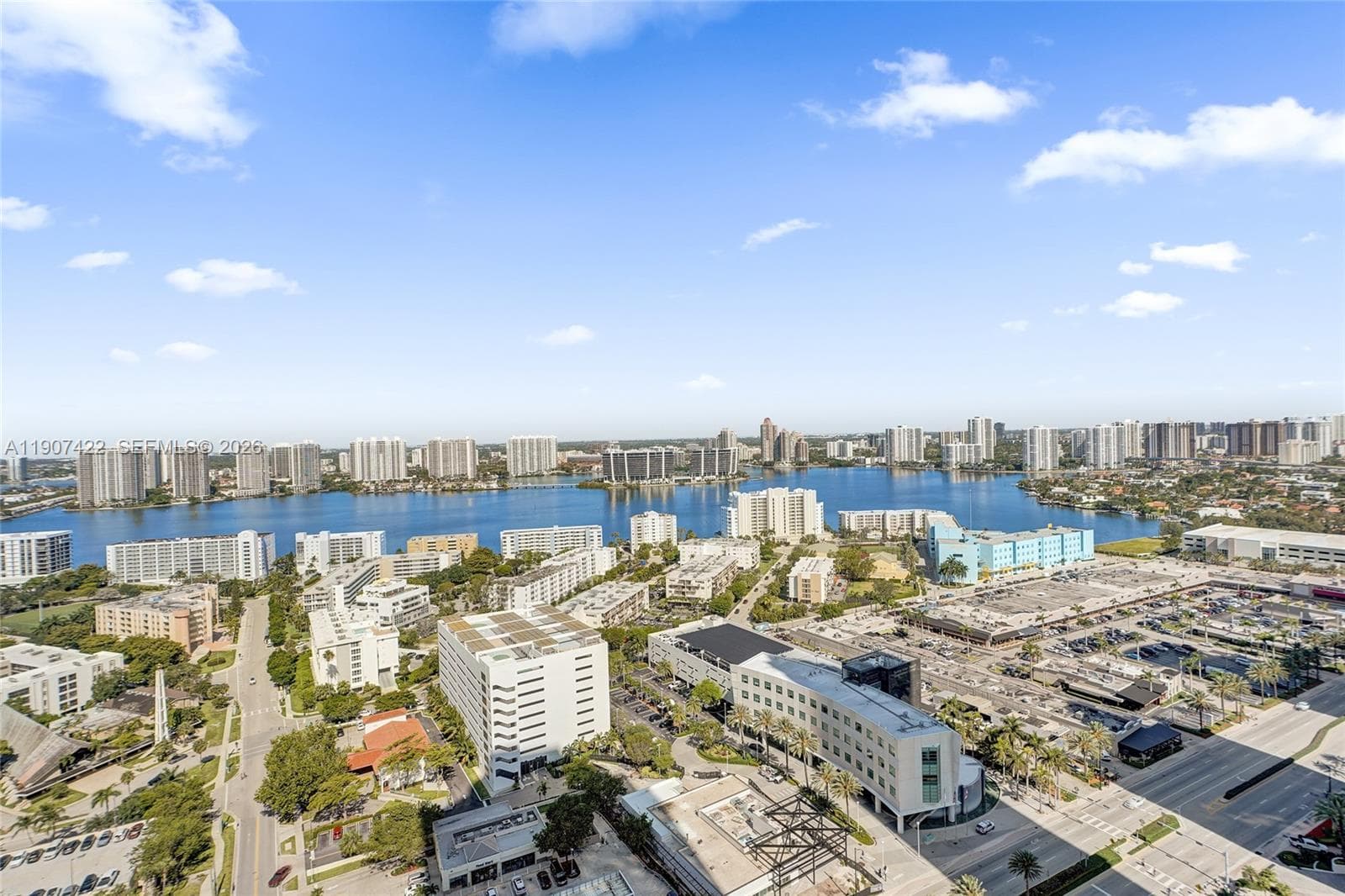 17901 Collins Ave # 2604, Sunny Isles Beach FL 33160 — 72