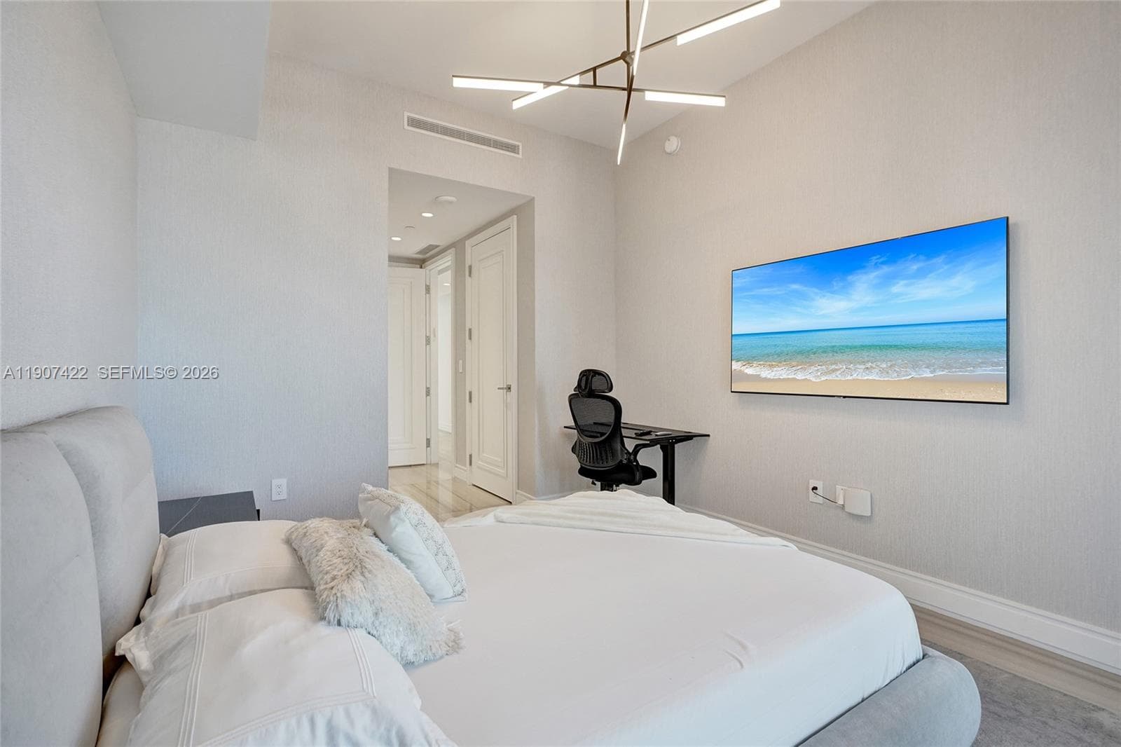 17901 Collins Ave # 2604, Sunny Isles Beach FL 33160 — 56