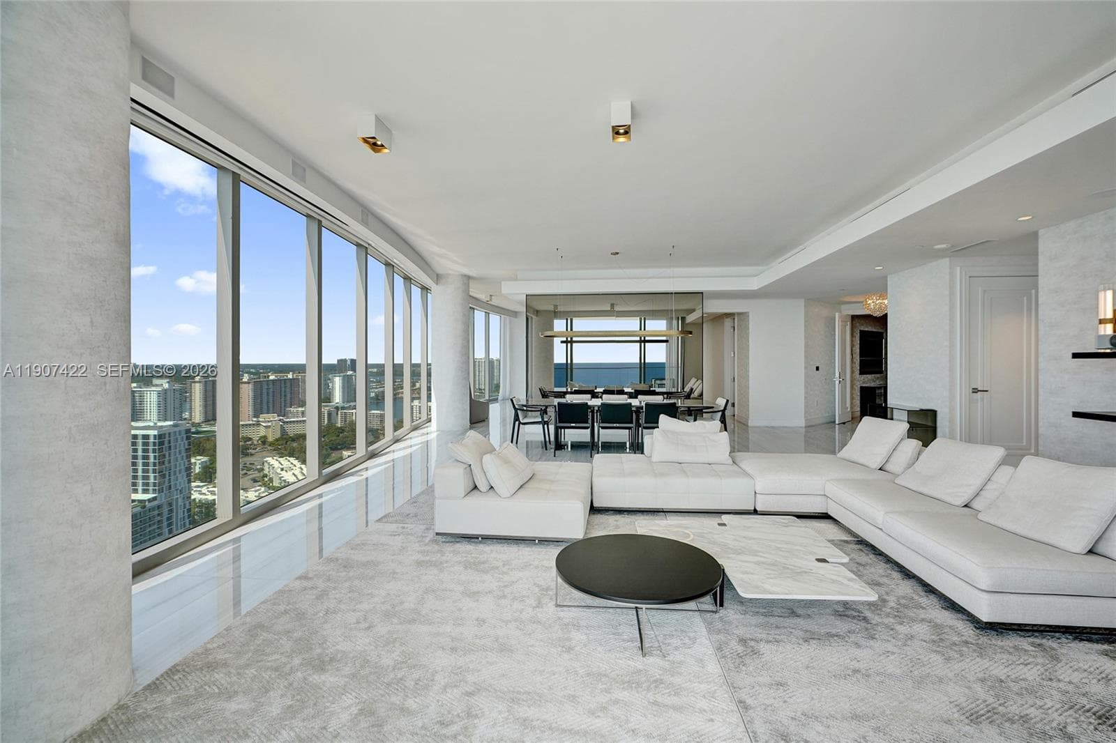 17901 Collins Ave # 2604, Sunny Isles Beach FL 33160 — 13