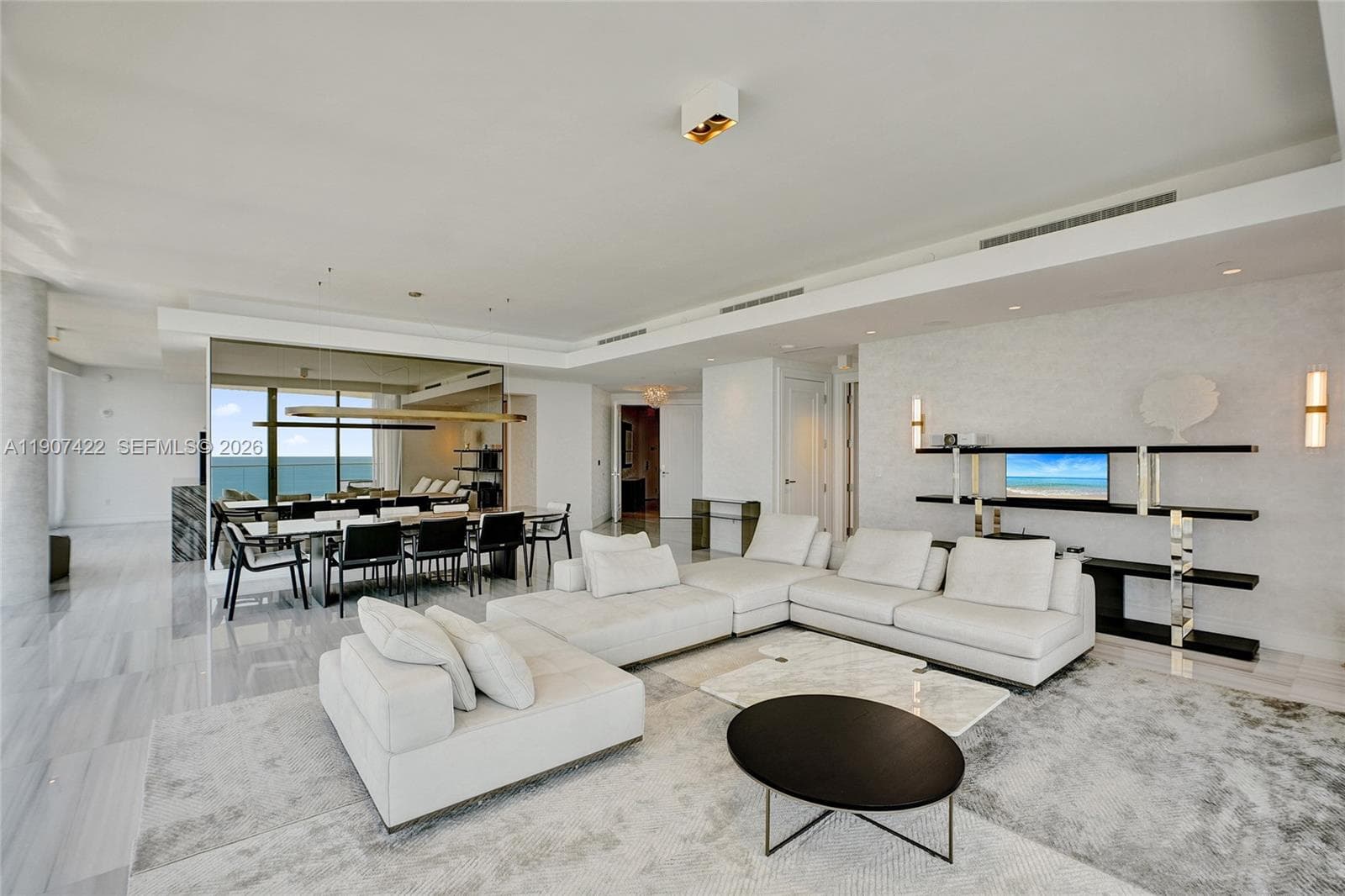 17901 Collins Ave # 2604, Sunny Isles Beach FL 33160 — 12