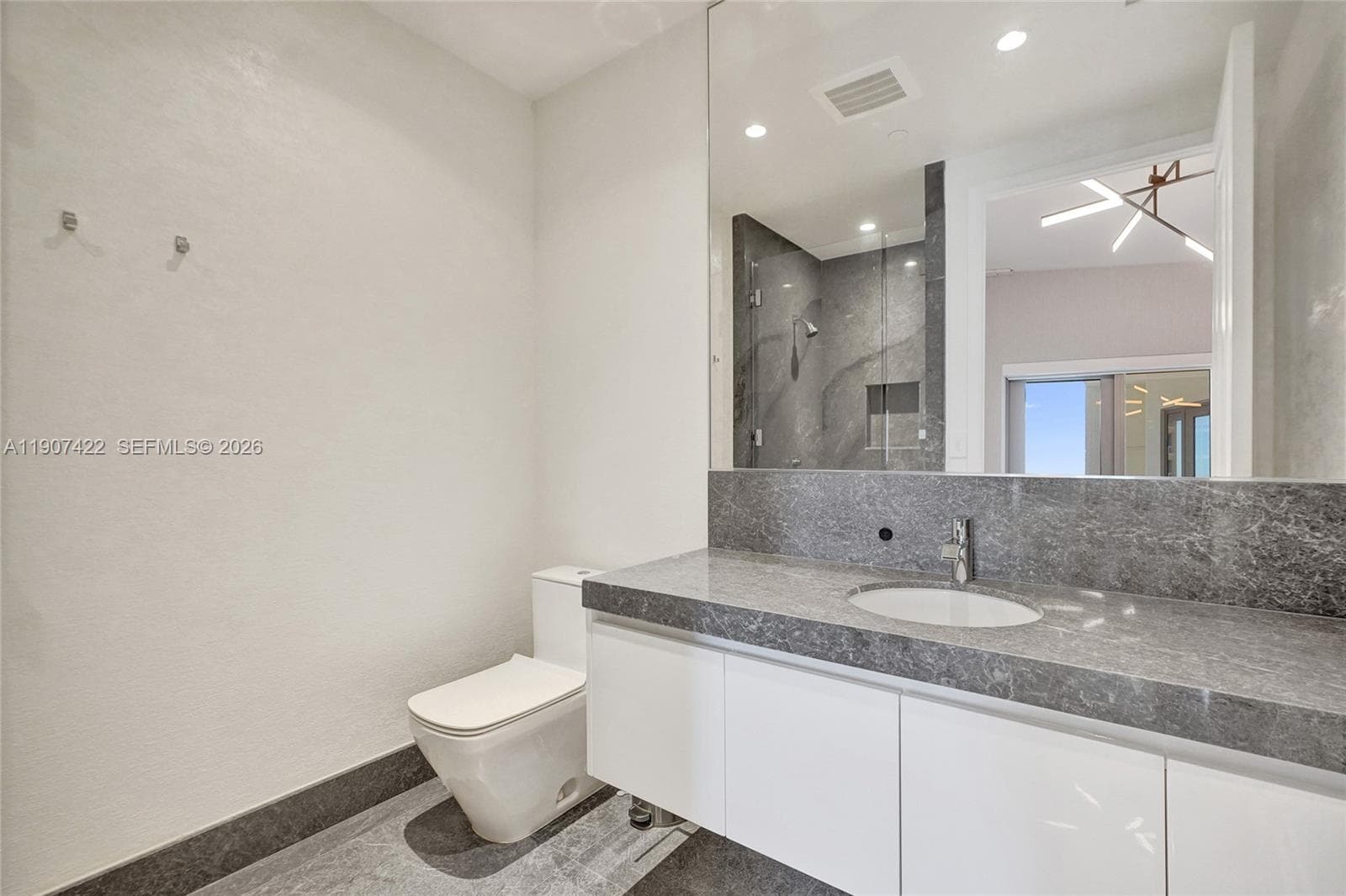 17901 Collins Ave # 2604, Sunny Isles Beach FL 33160 — 53