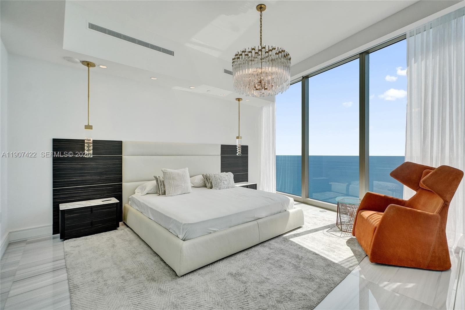 17901 Collins Ave # 2604, Sunny Isles Beach FL 33160 — 26