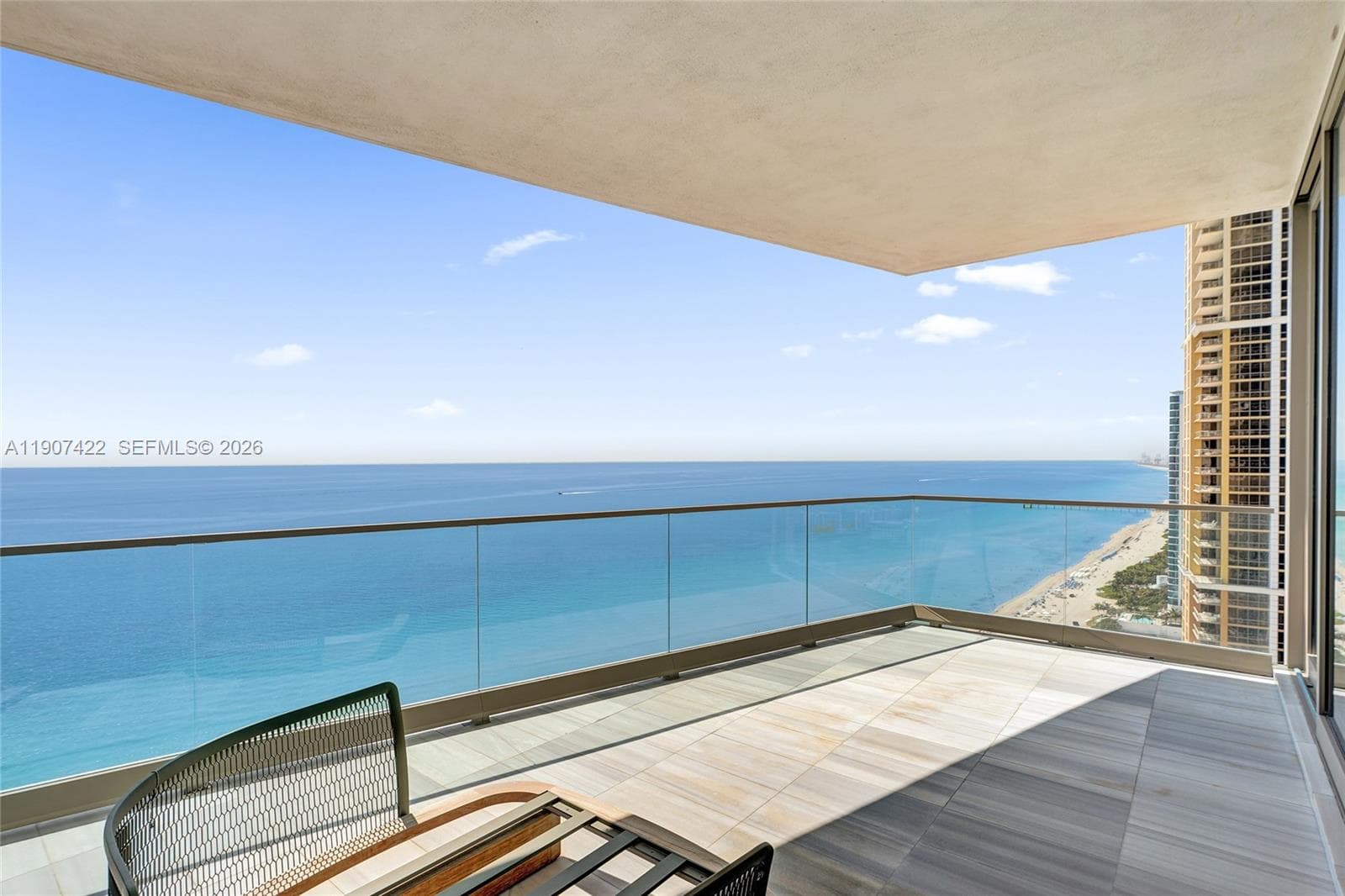 17901 Collins Ave # 2604, Sunny Isles Beach FL 33160 — 3