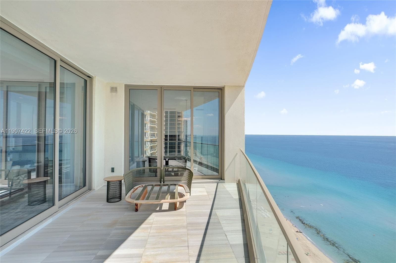 17901 Collins Ave # 2604, Sunny Isles Beach FL 33160 — 67