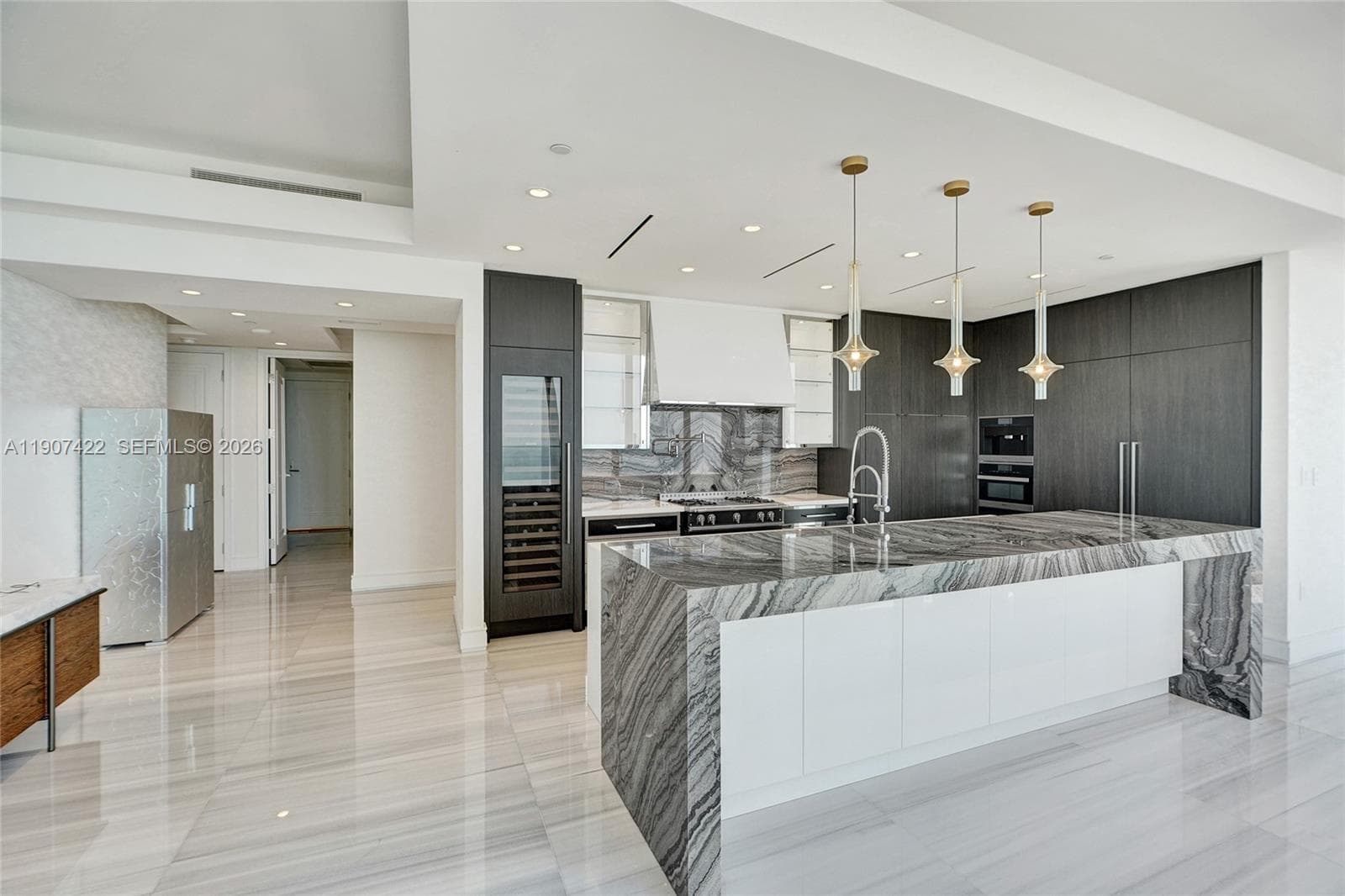 17901 Collins Ave # 2604, Sunny Isles Beach FL 33160 — 20