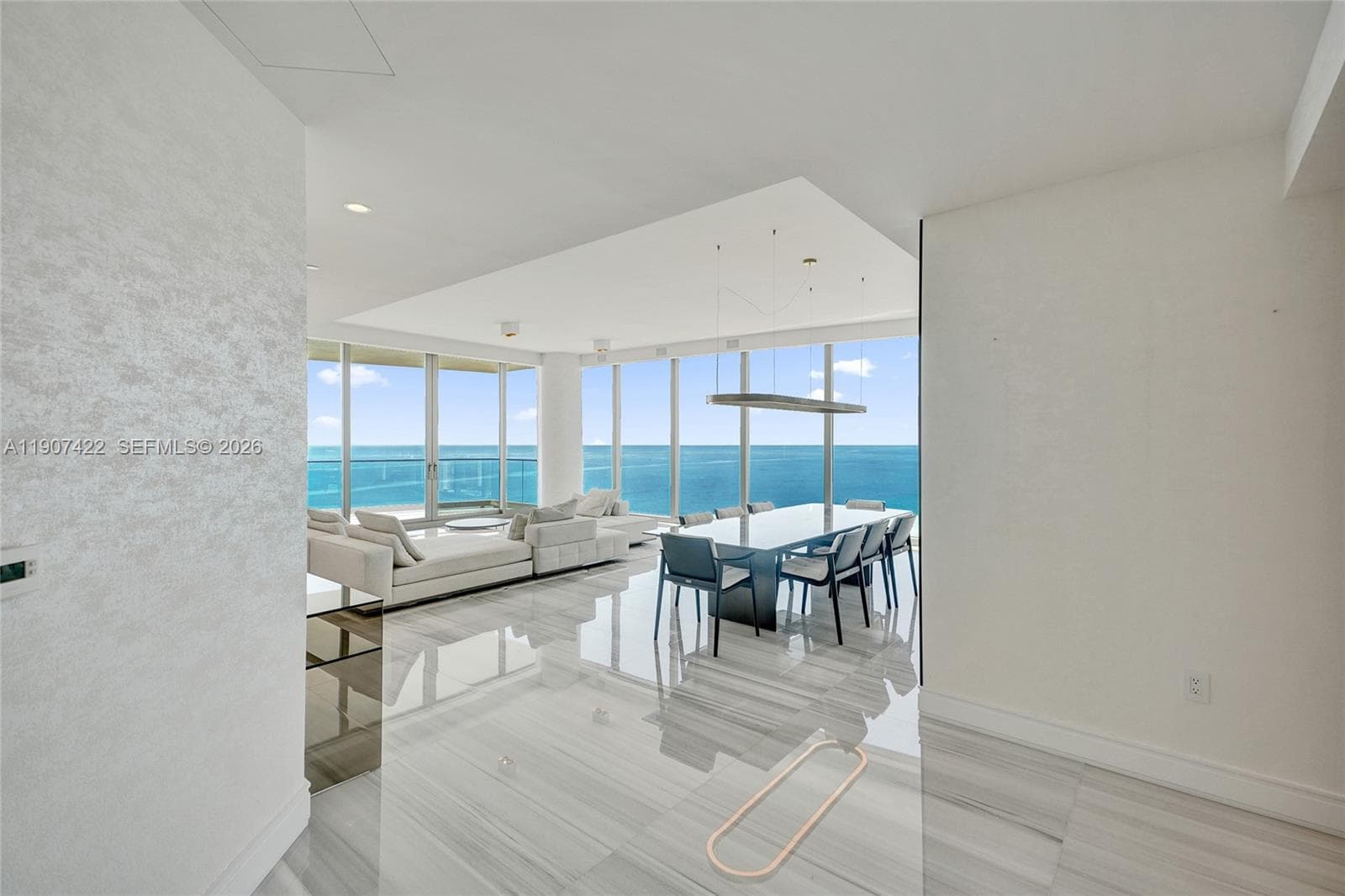 17901 Collins Ave # 2604, Sunny Isles Beach FL 33160 — 9