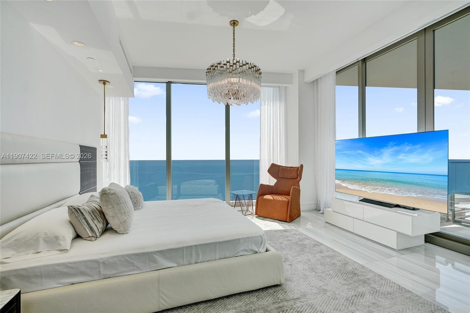 17901 Collins Ave # 2604, Sunny Isles Beach FL 33160 — 24