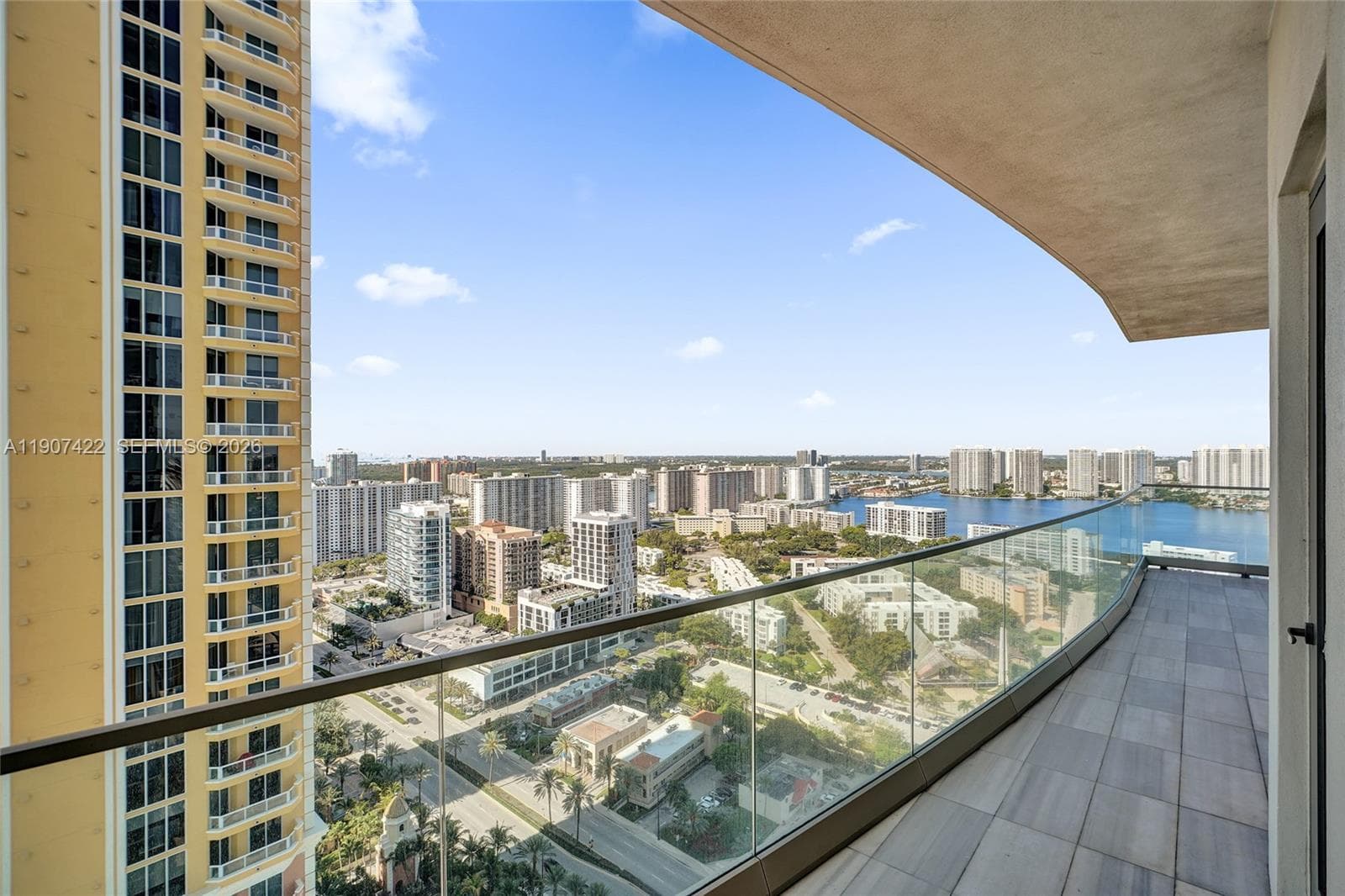 17901 Collins Ave # 2604, Sunny Isles Beach FL 33160 — 69