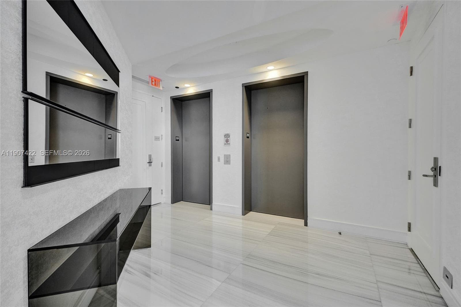17901 Collins Ave # 2604, Sunny Isles Beach FL 33160 — 61