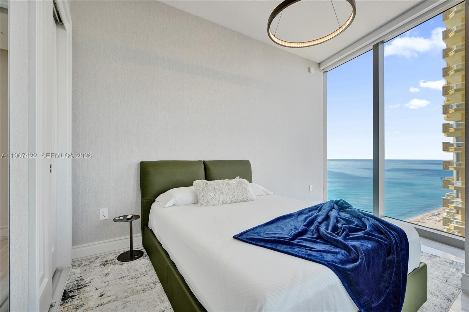 17901 Collins Ave # 2604, Sunny Isles Beach FL 33160 — 38