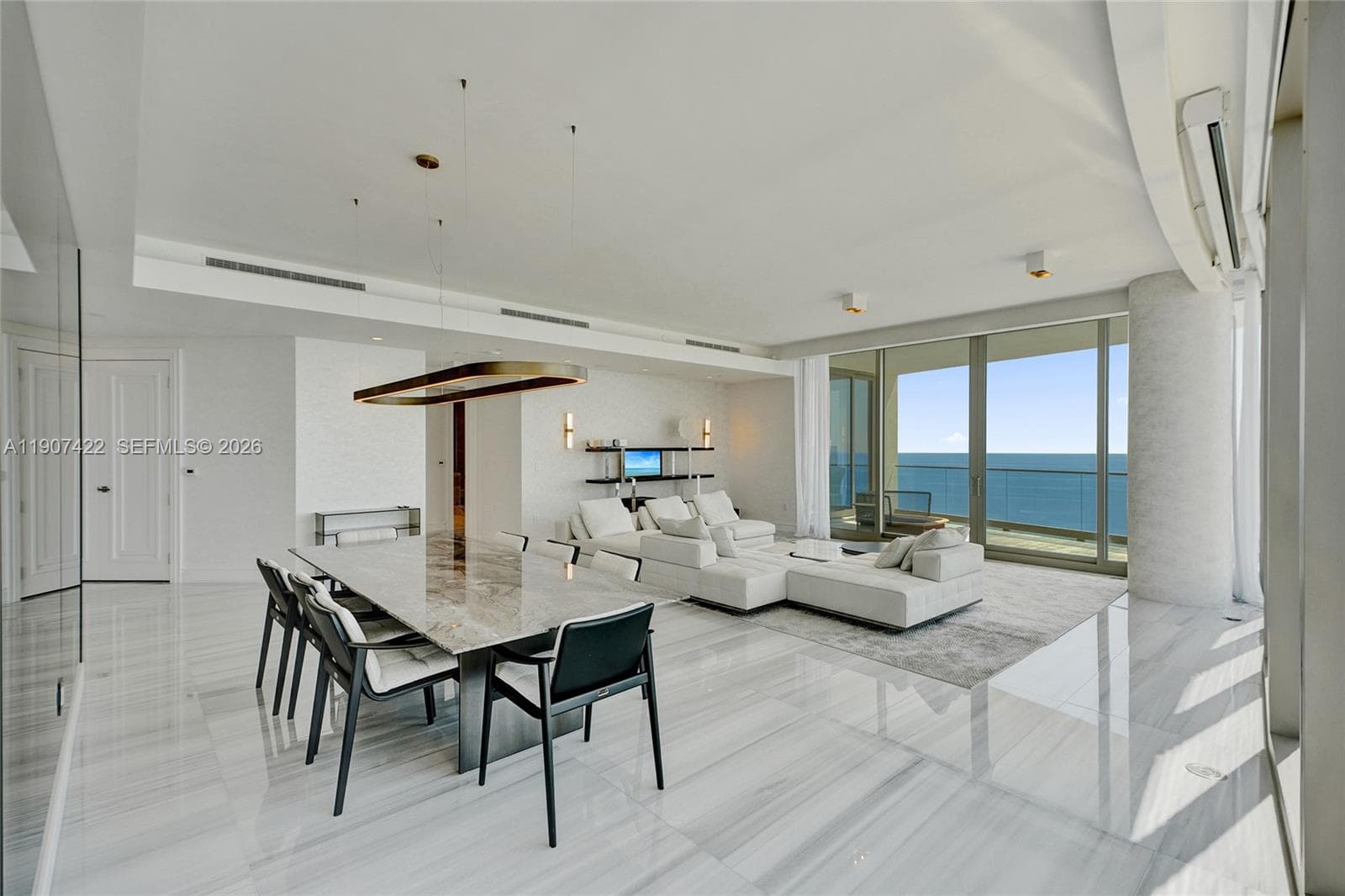 17901 Collins Ave # 2604, Sunny Isles Beach FL 33160 — 10