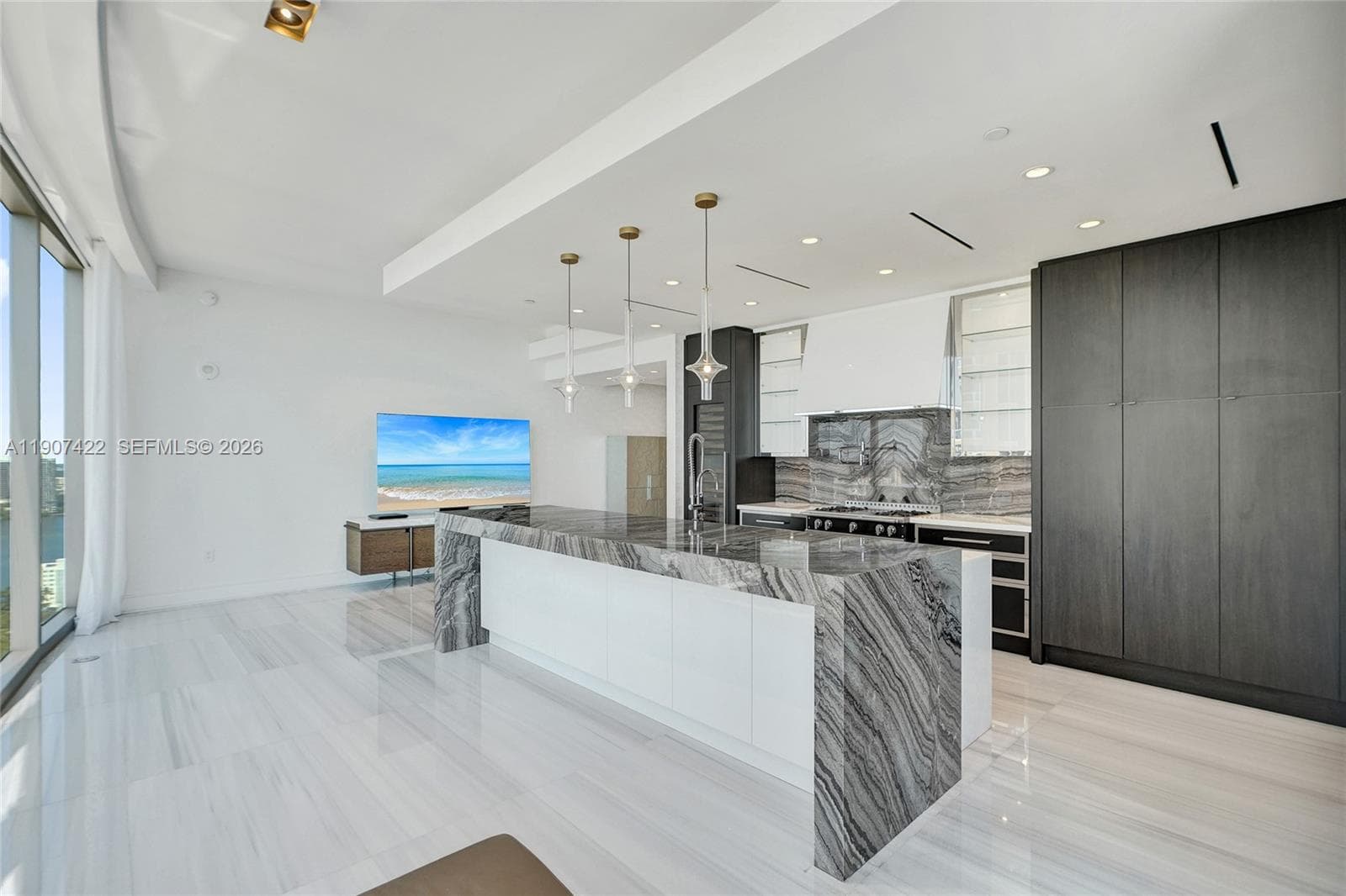 17901 Collins Ave # 2604, Sunny Isles Beach FL 33160 — 18