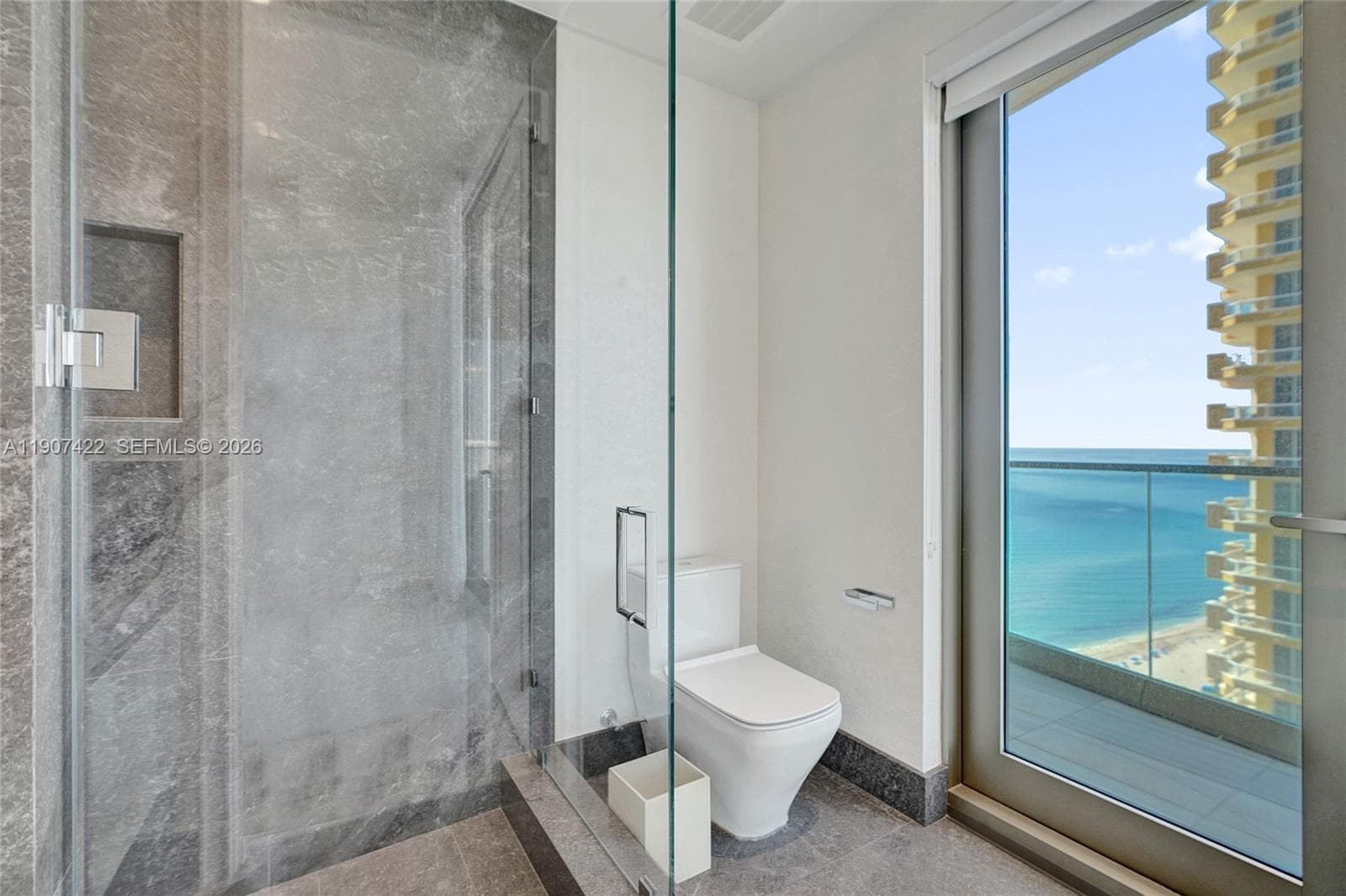 17901 Collins Ave # 2604, Sunny Isles Beach FL 33160 — 59