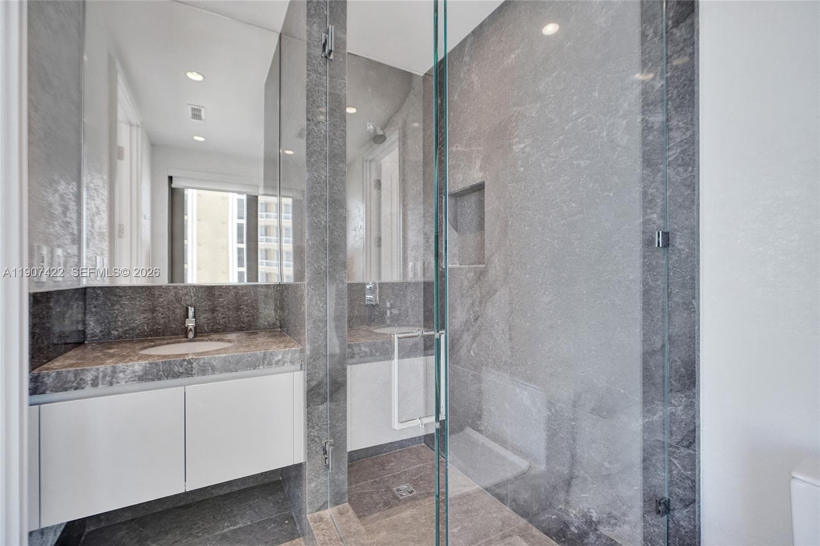 17901 Collins Ave # 2604, Sunny Isles Beach FL 33160 — 58